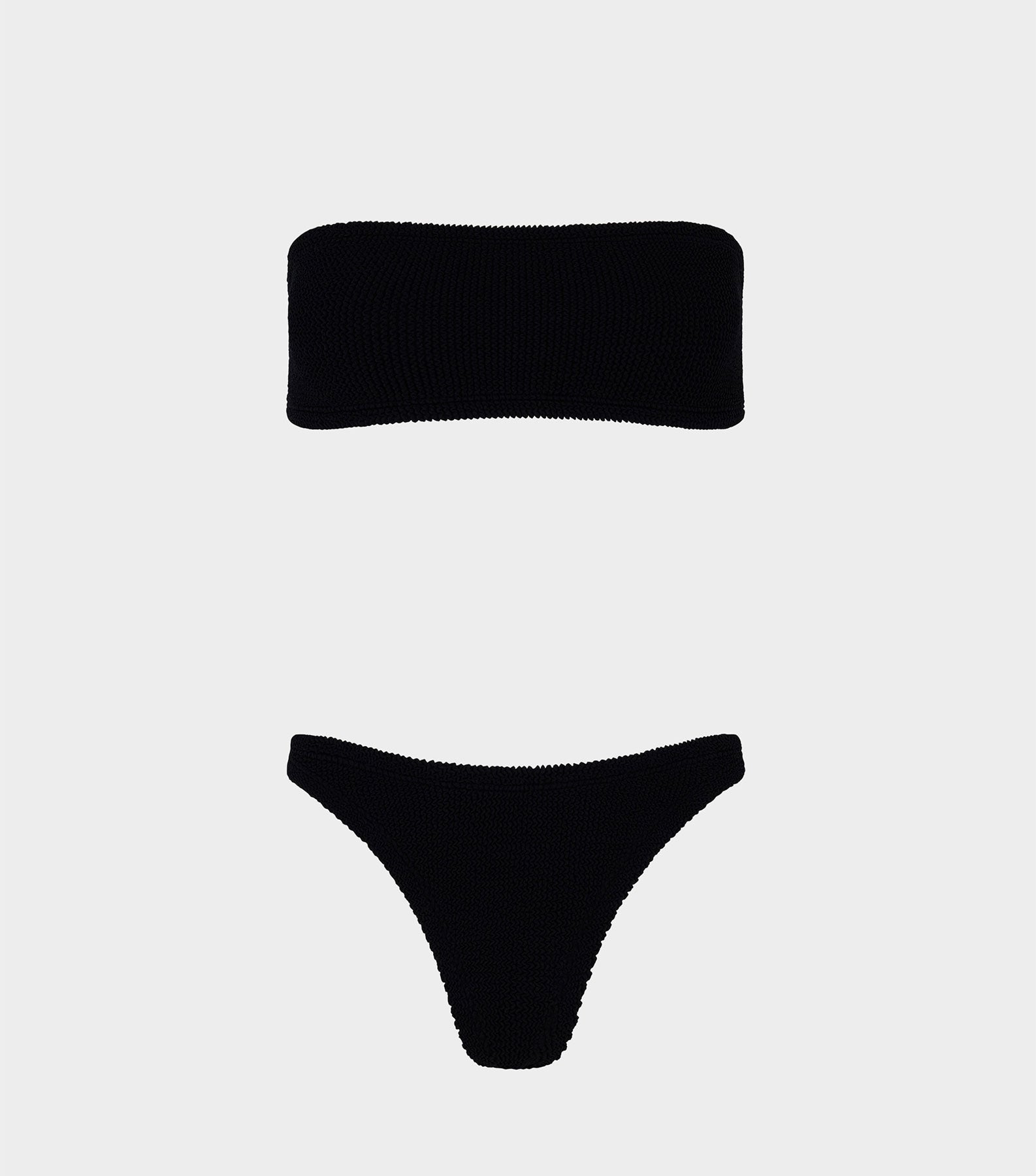 Shay Bikini - Black