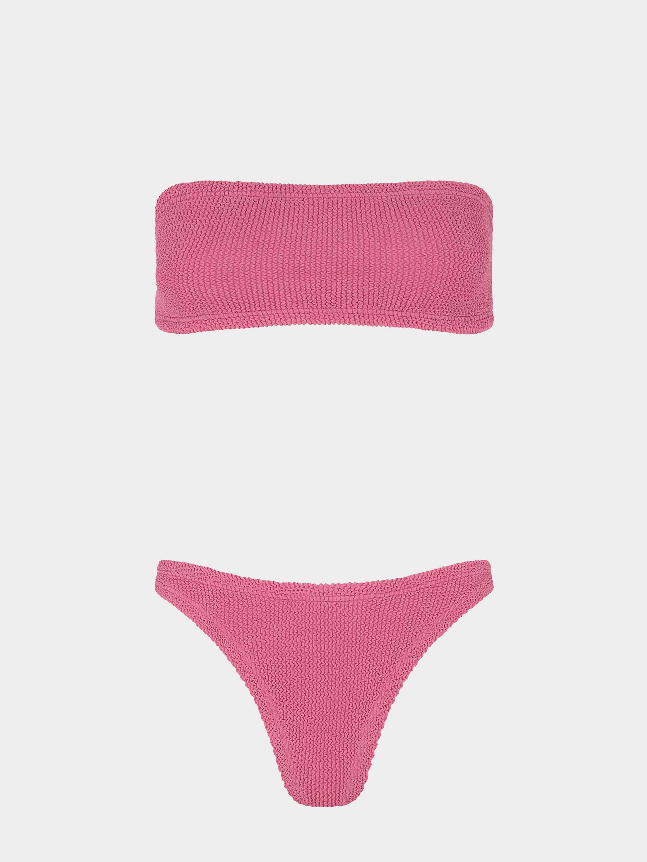 Shay Bikini - Candy Pink