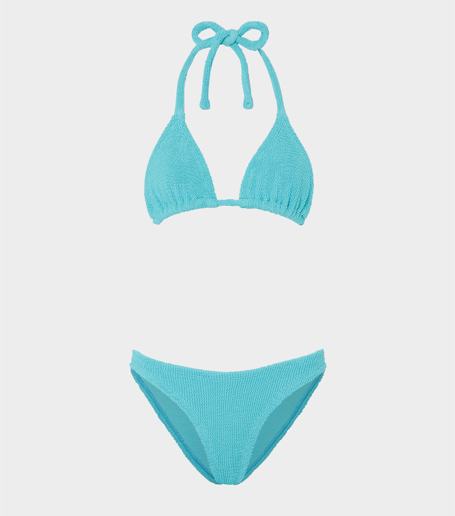 Tammy Bikini - Aqua