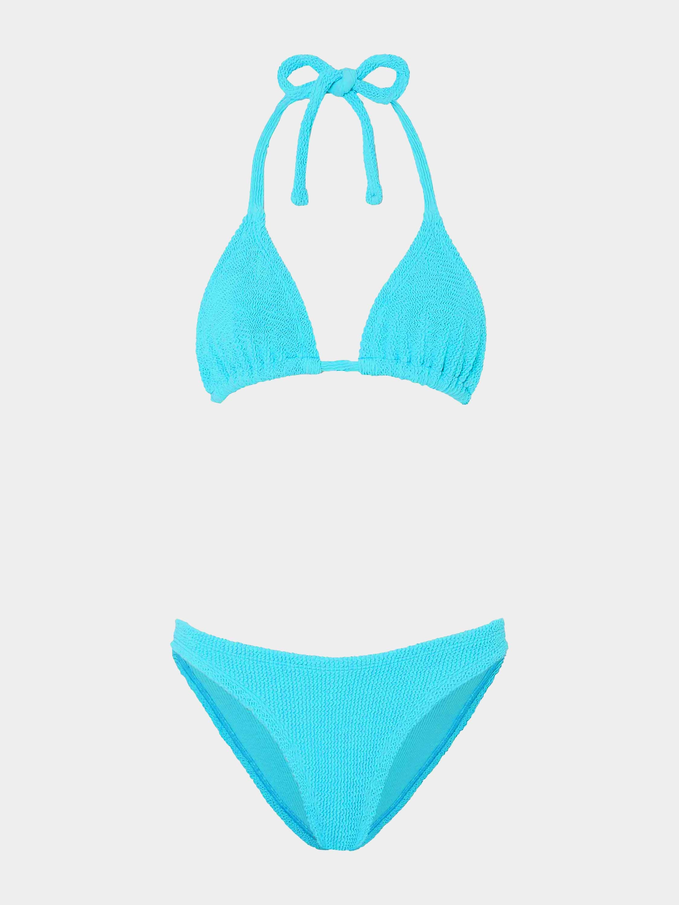 Tammy Bikini - Aqua