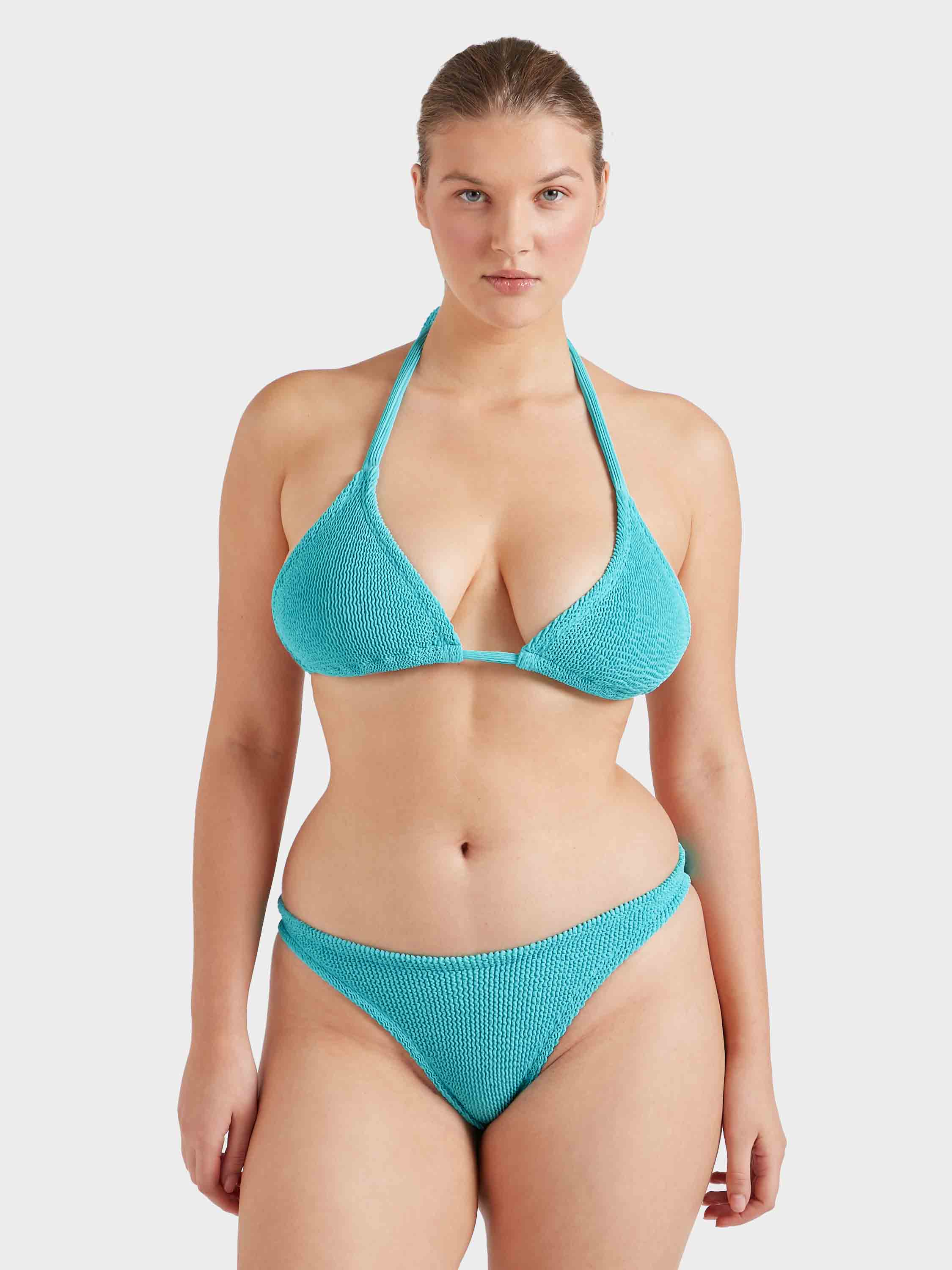 Tammy Bikini - Aqua