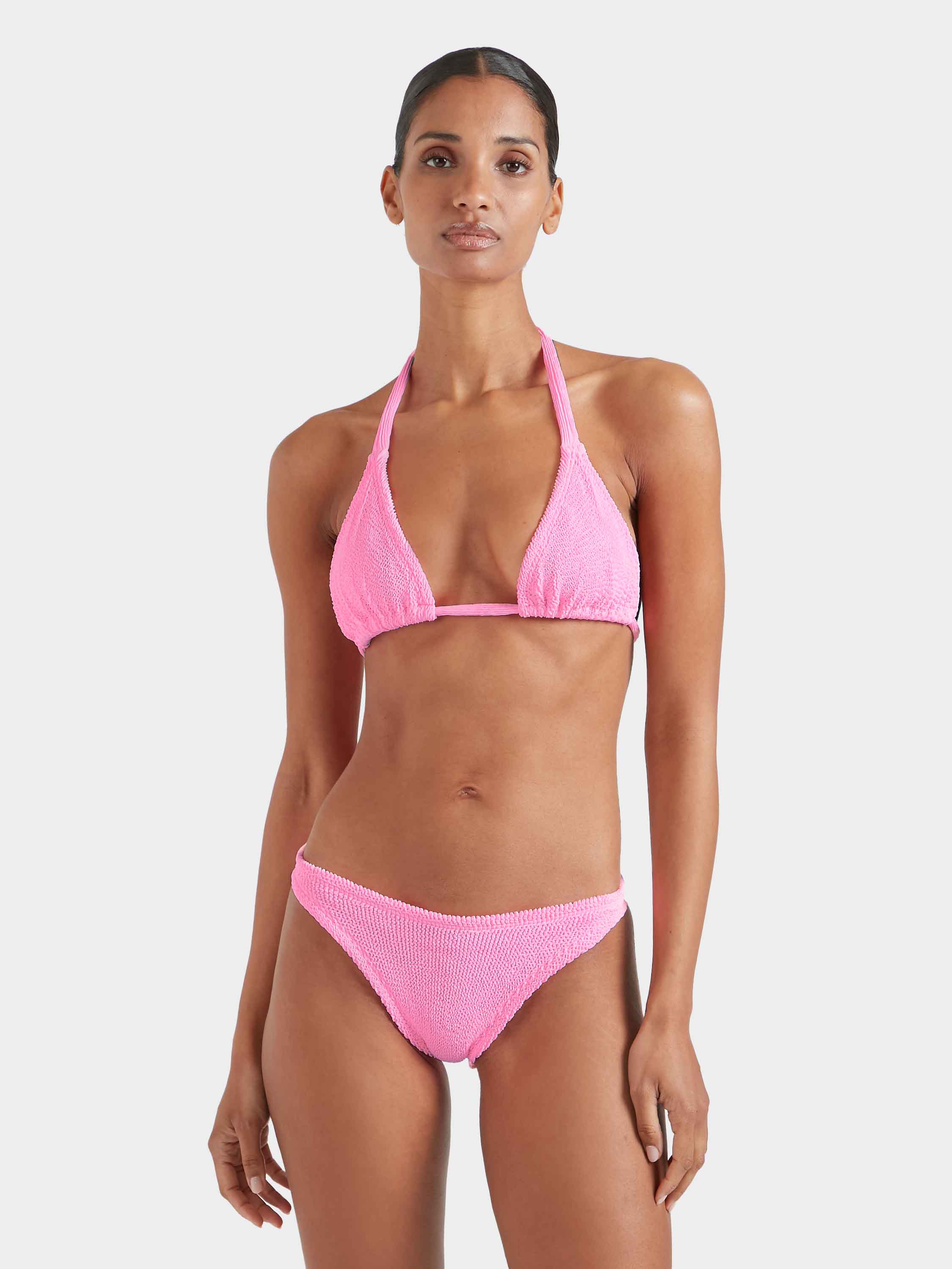 Tammy Bikini - Bubblegum