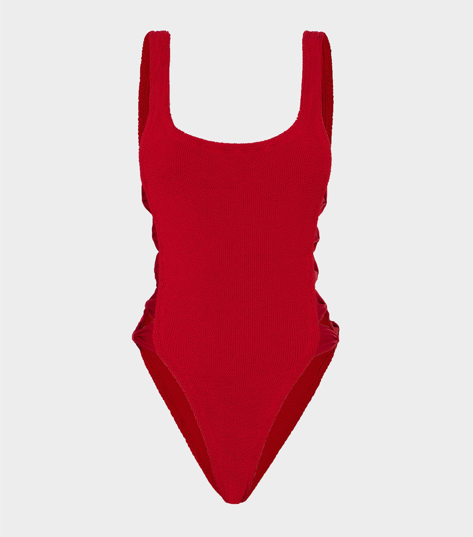 Tiffany™ Swim - Red