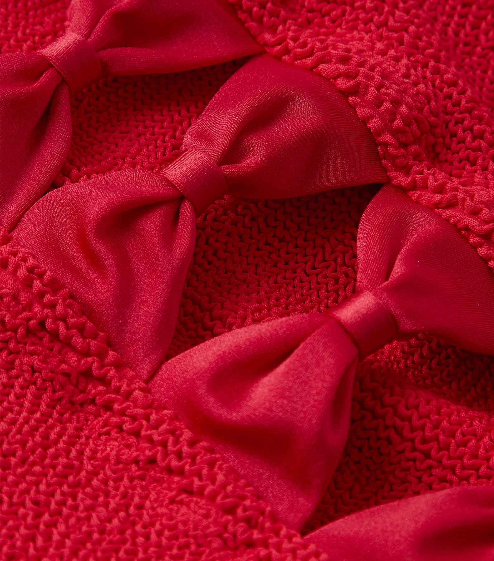 Tiffany™ Swim - Red