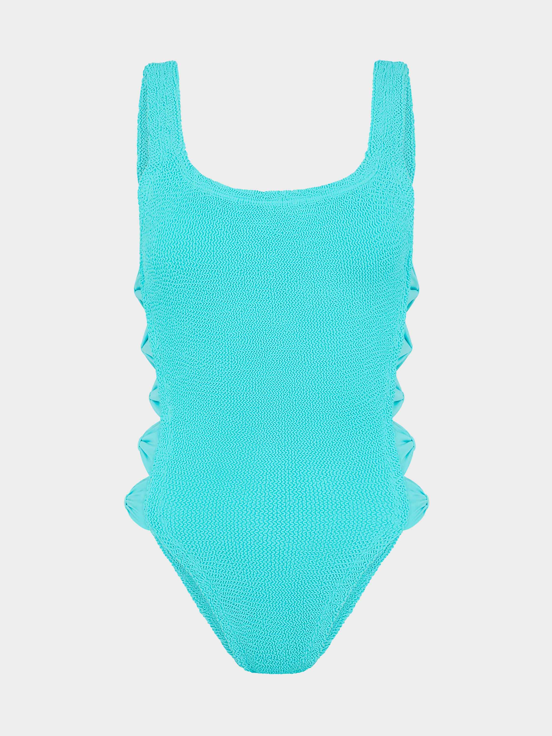 Tiffany™ Swim - Aqua