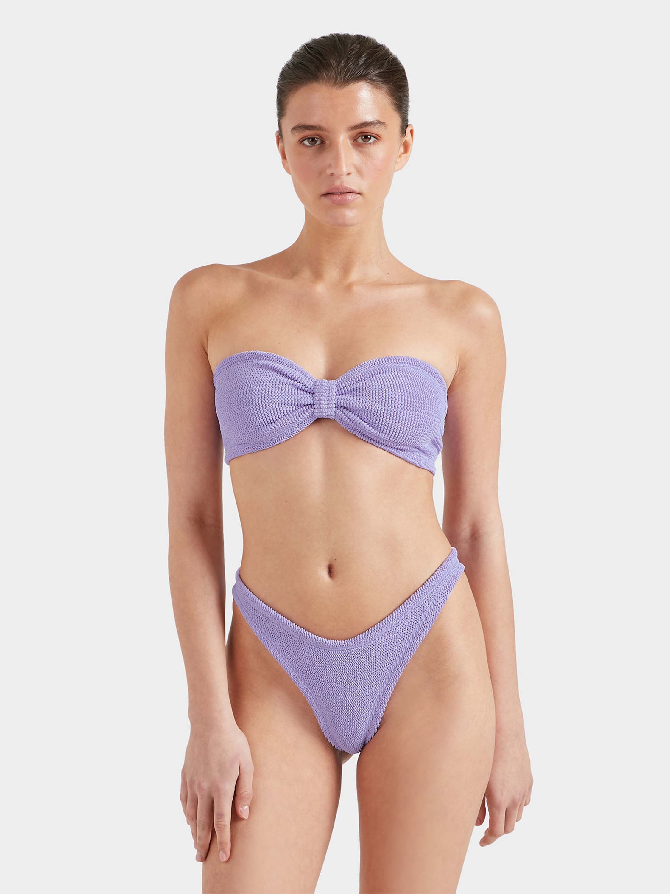 Tina Bikini - Lilac