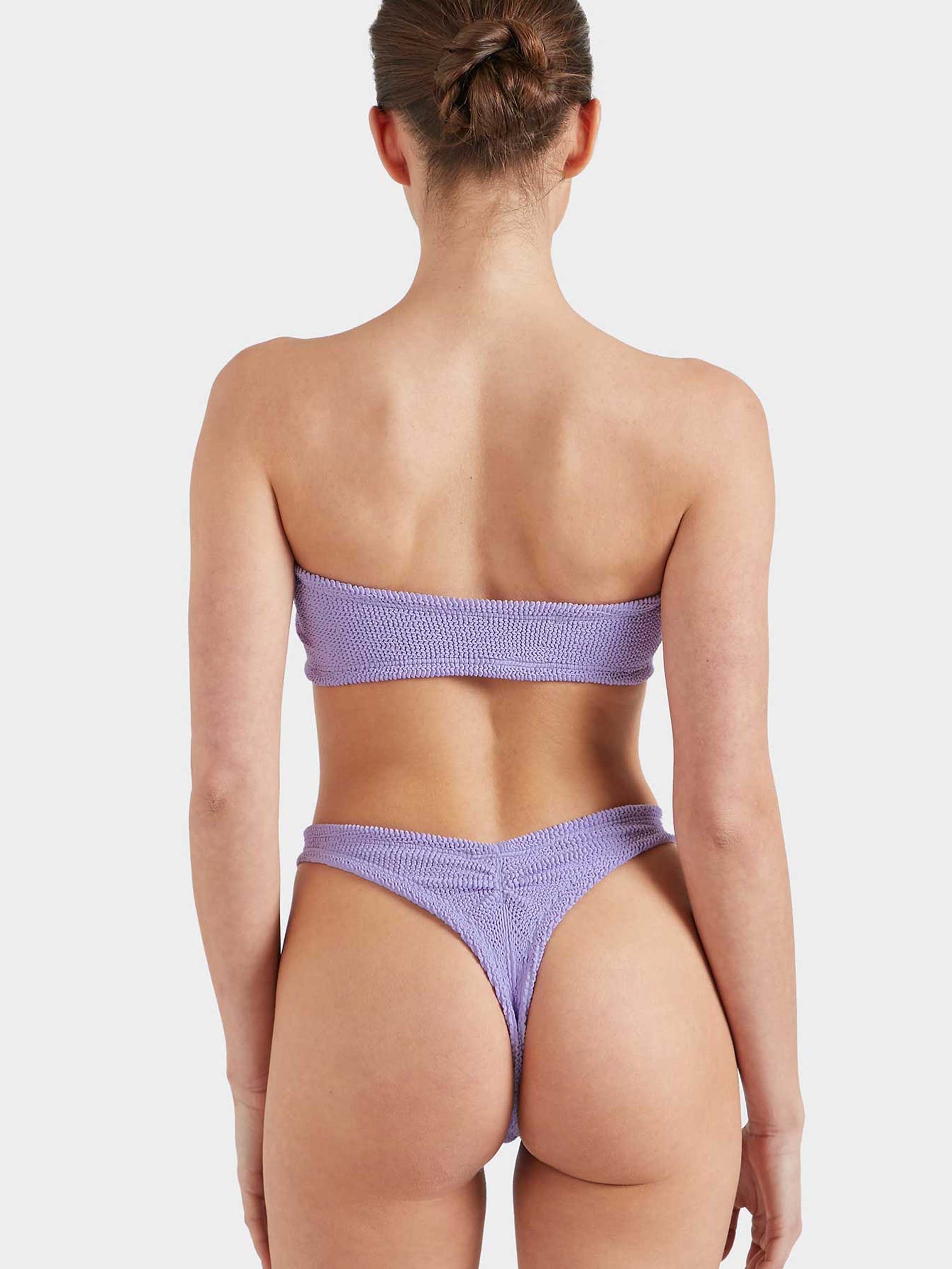 Tina Bikini - Lilac
