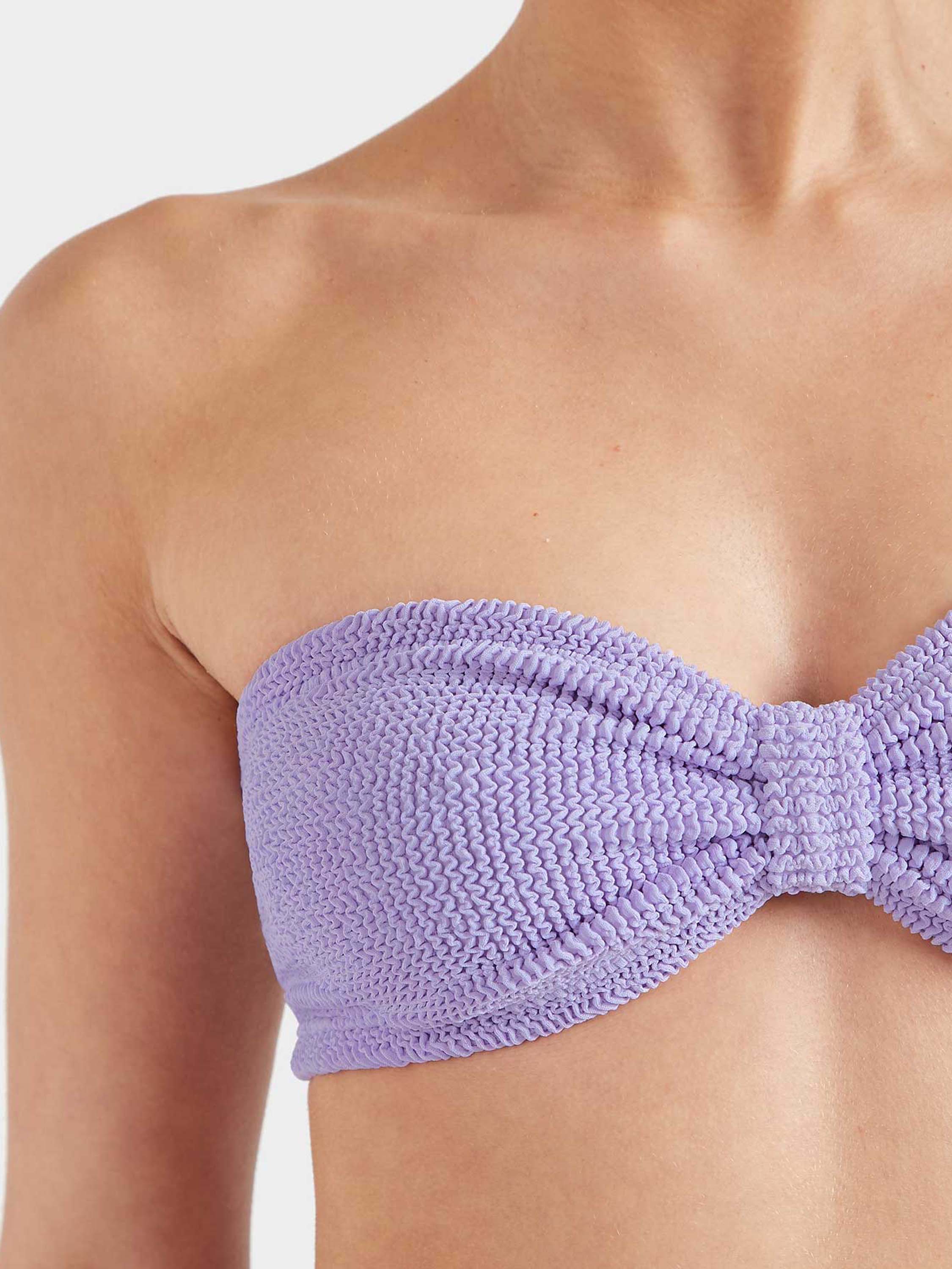 Tina Bikini - Lilac