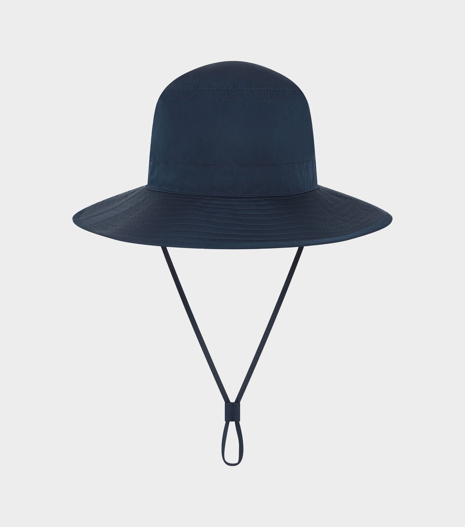 UPF 50+ Hat - Navy