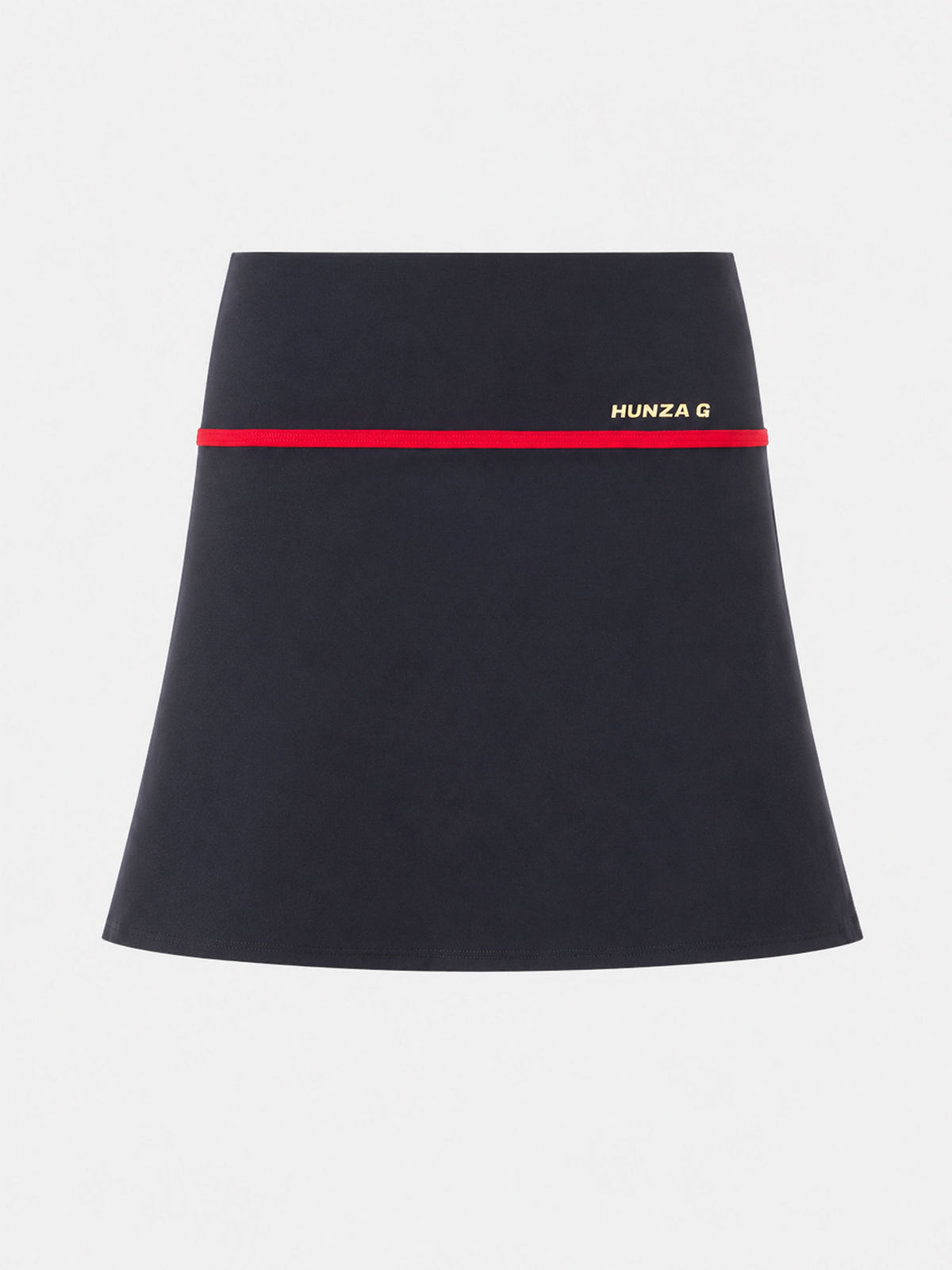 UPF 50+ Mini Skirt - Navy