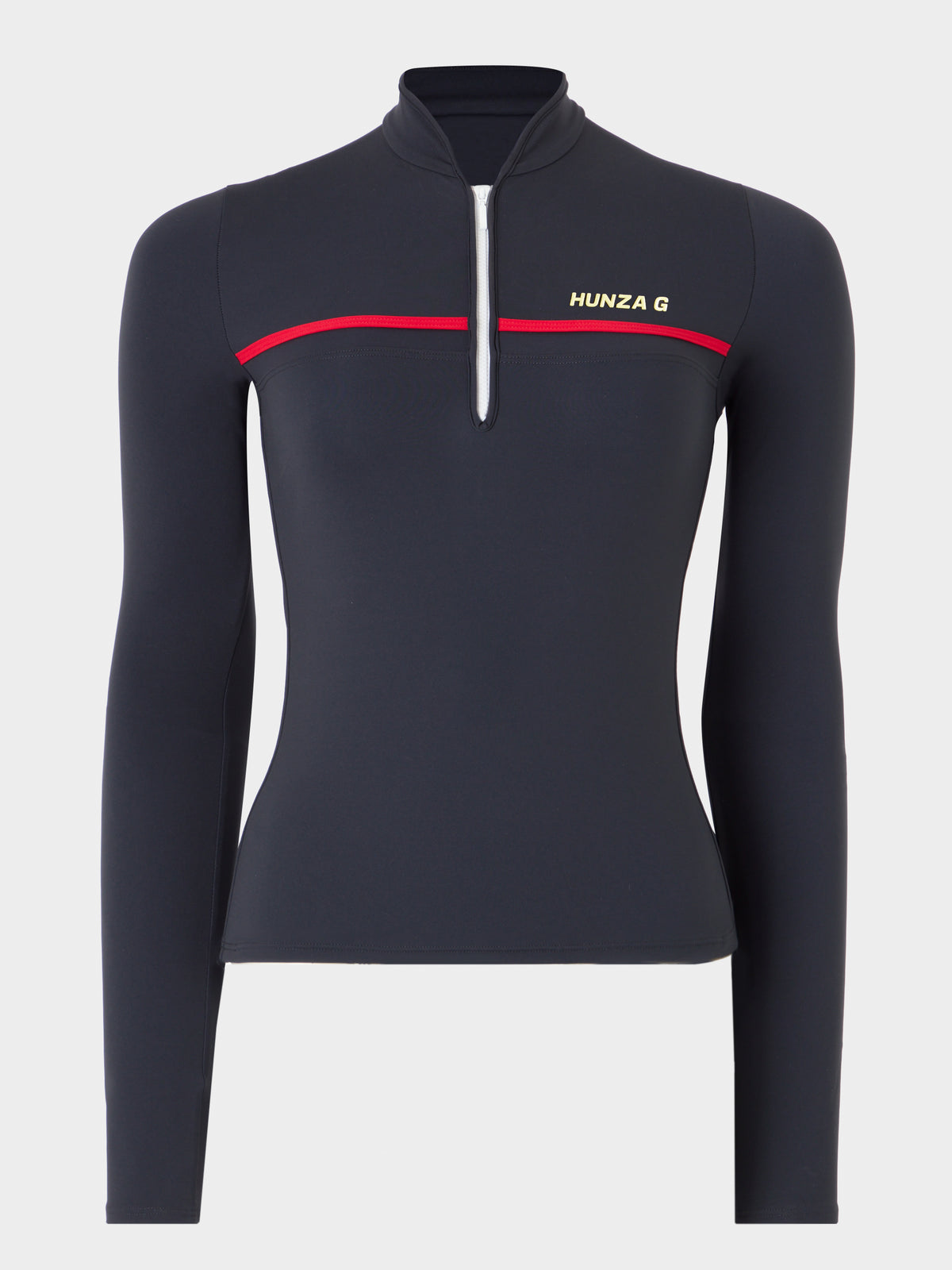 UPF 50+ Taylor Top - Navy