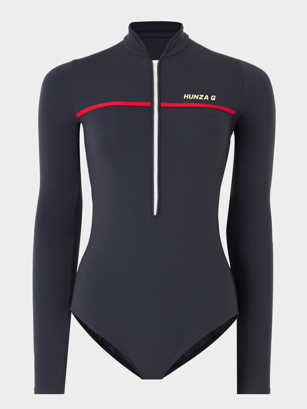 UPF 50+ Tyra Swim - Navy