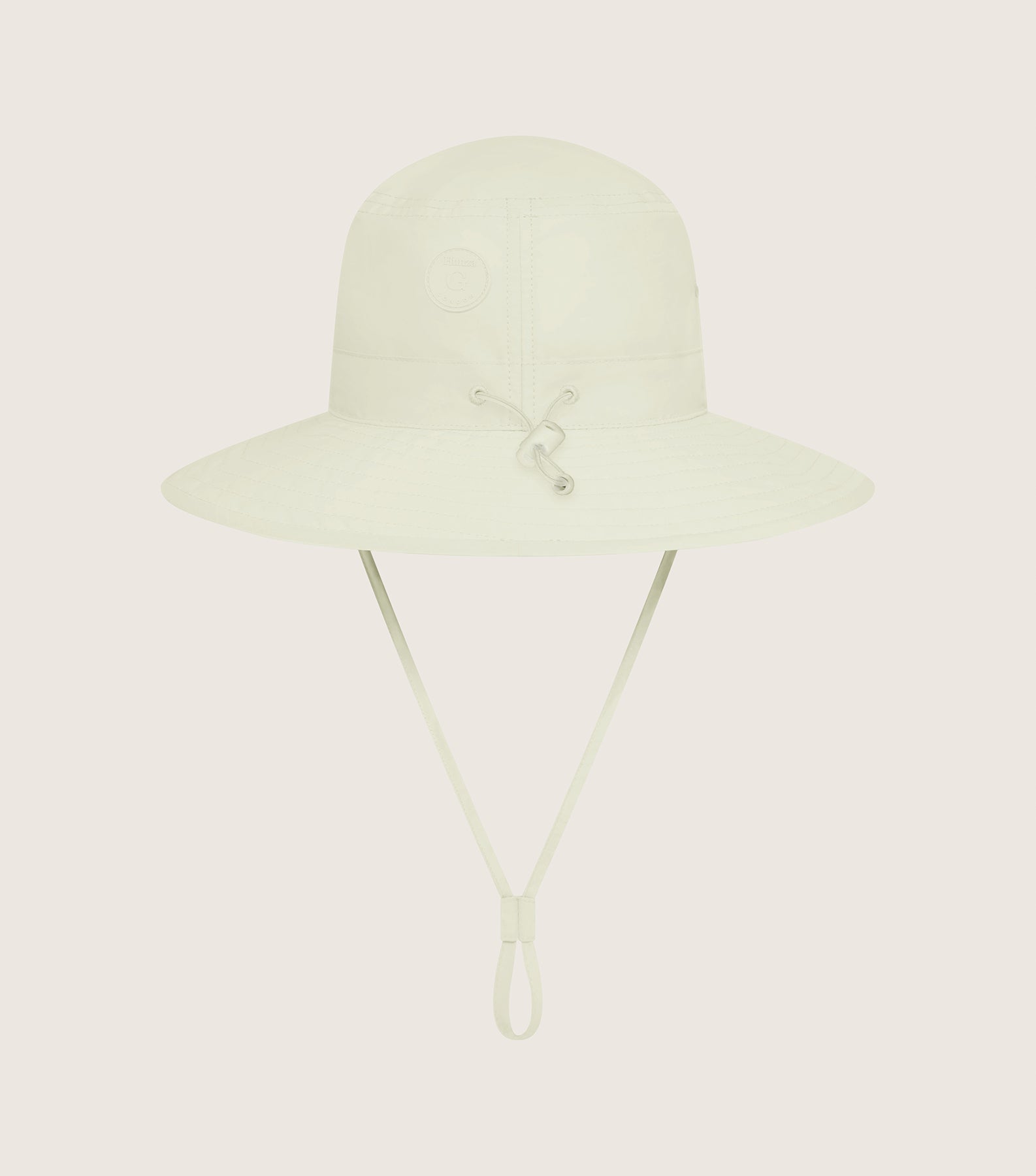 Hat - Off-White