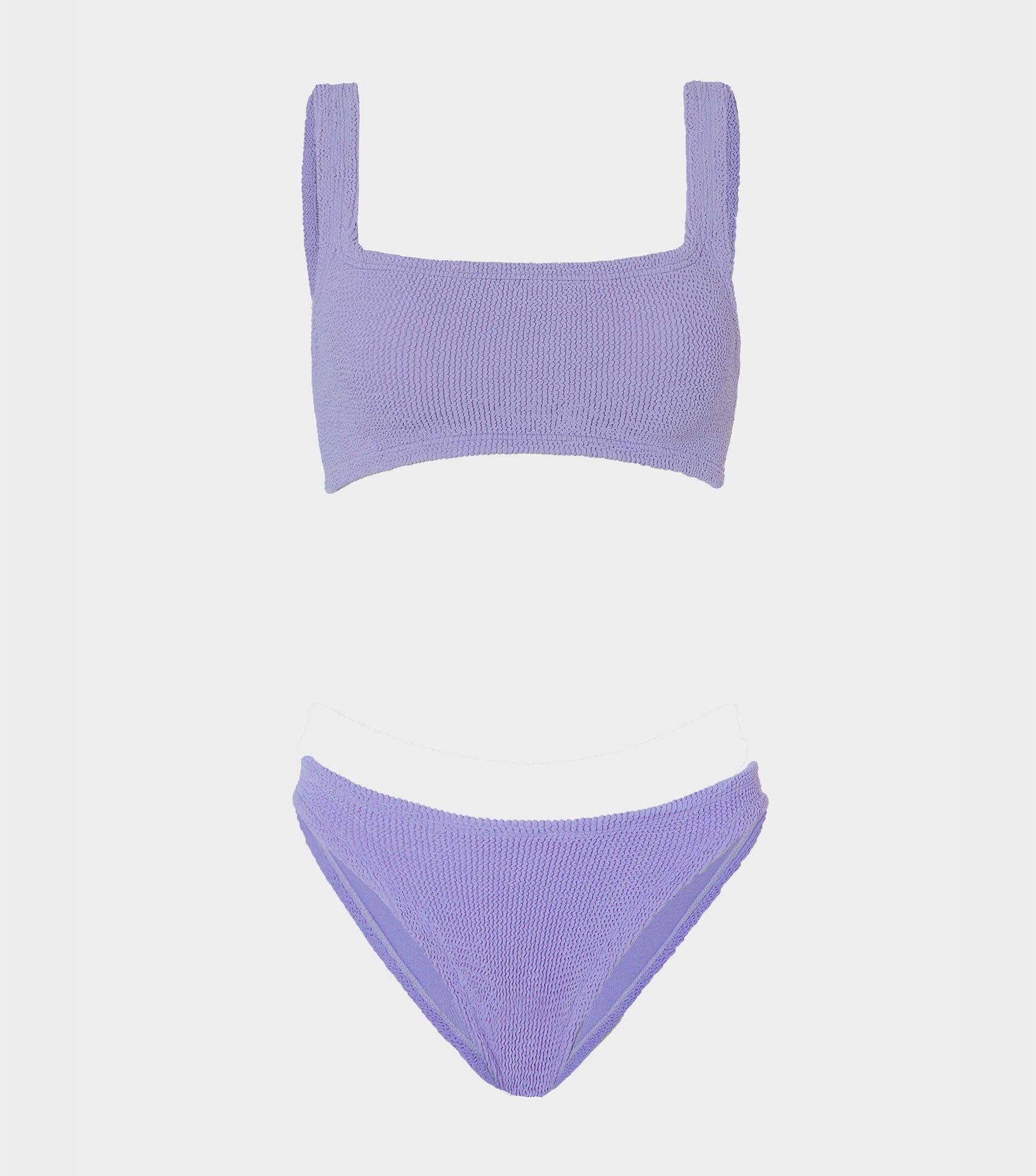 Xandra Bikini - Lilac