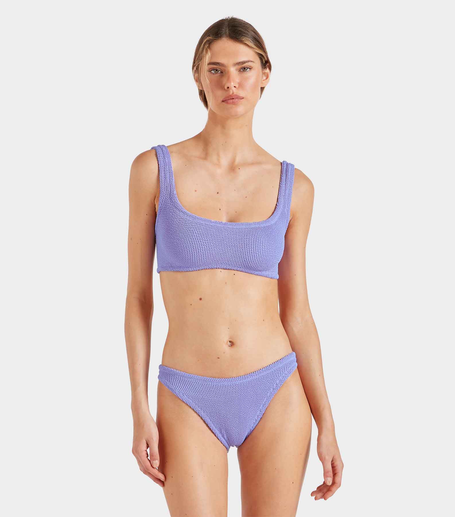 Xandra Bikini - Lilac