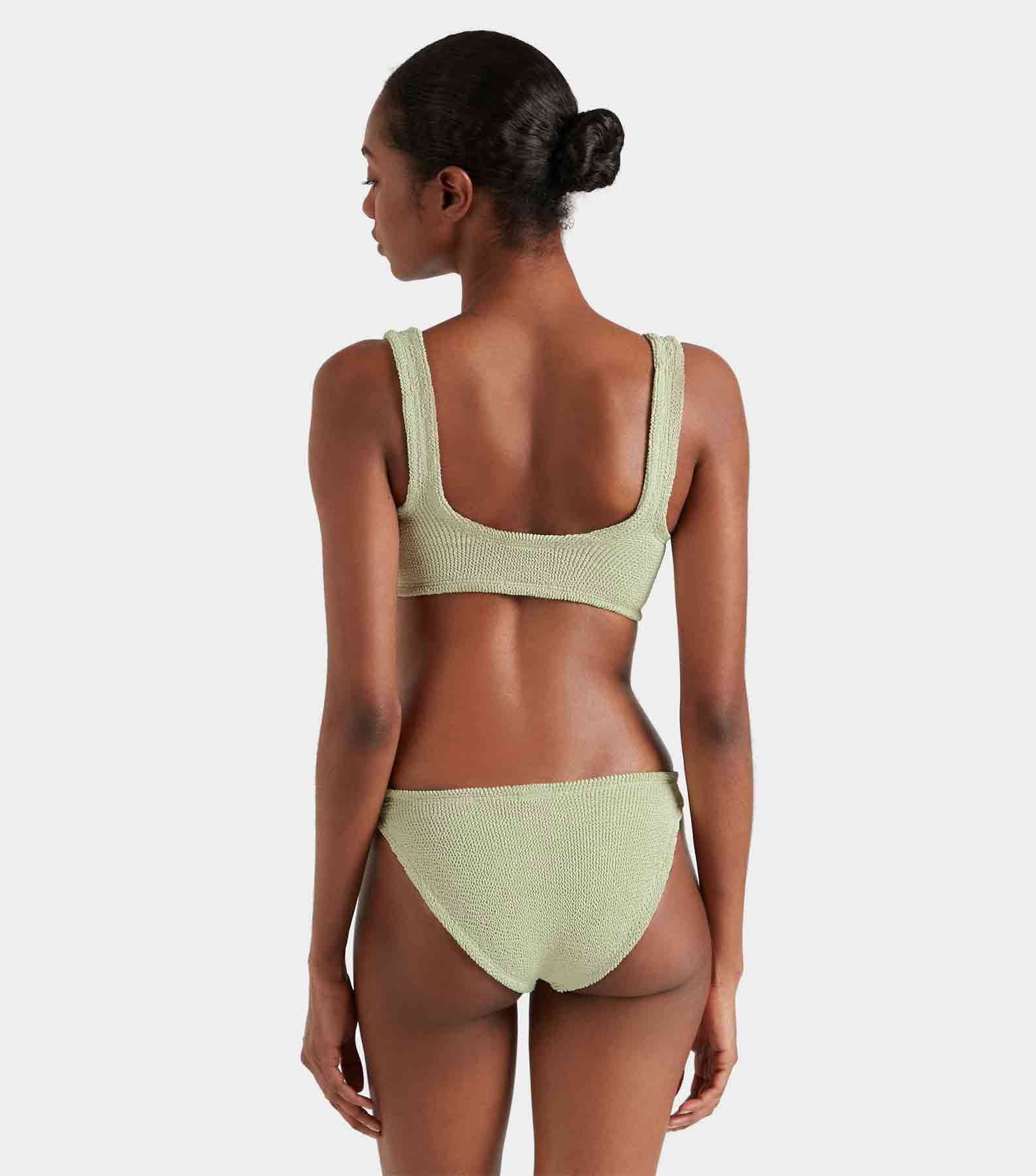 Xandra Bikini - Sage