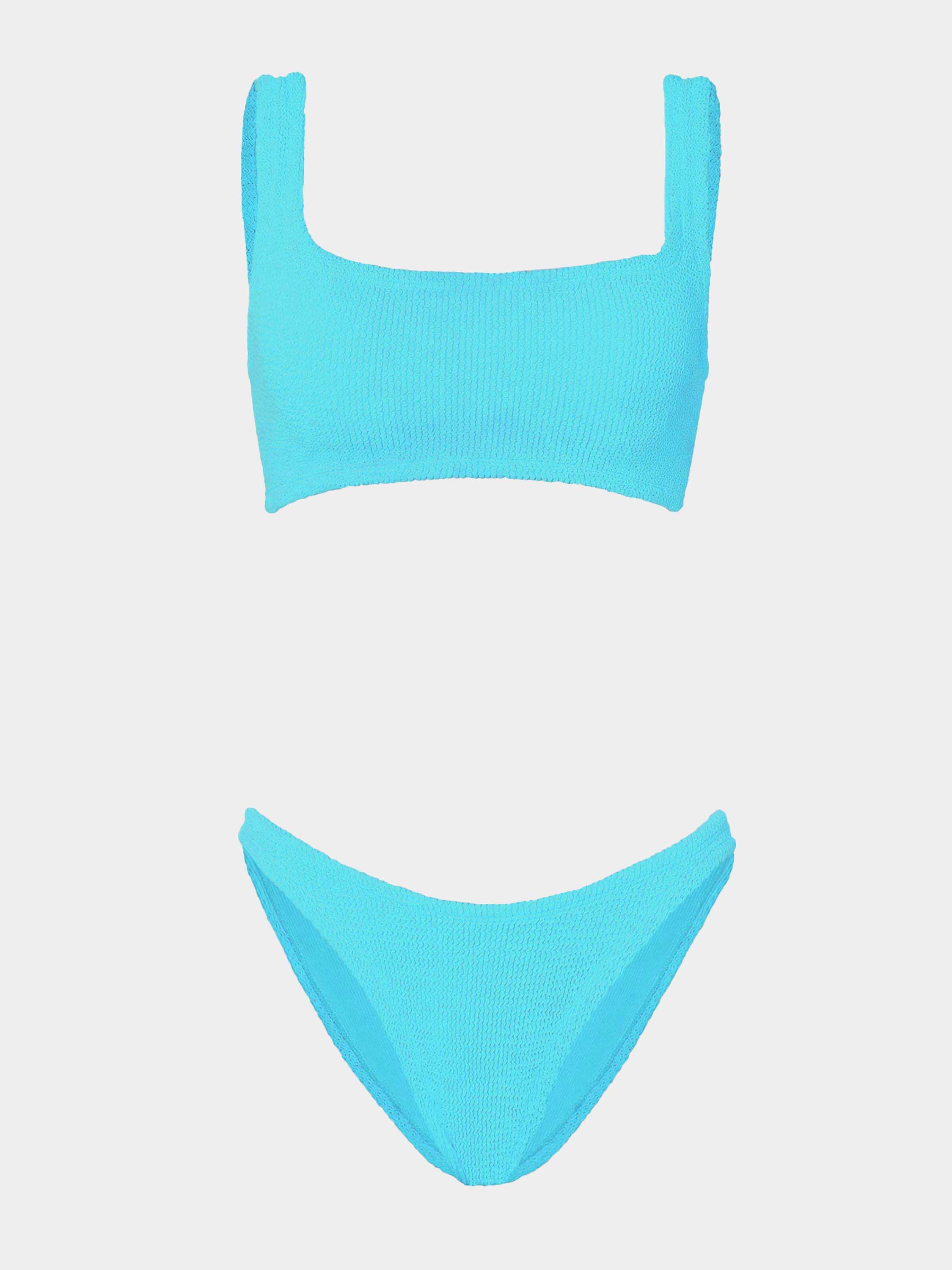Xandra Bikini - Aqua