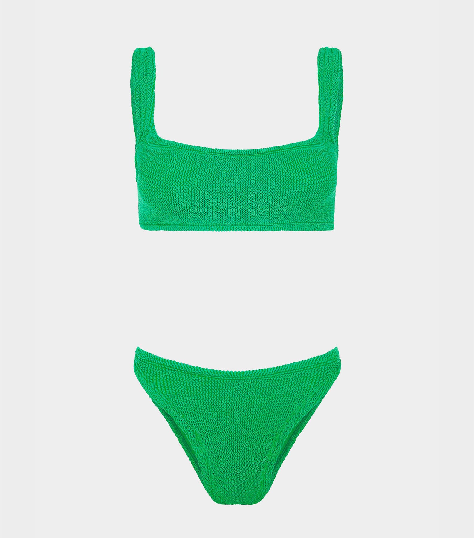 Xandra Bikini - Emerald