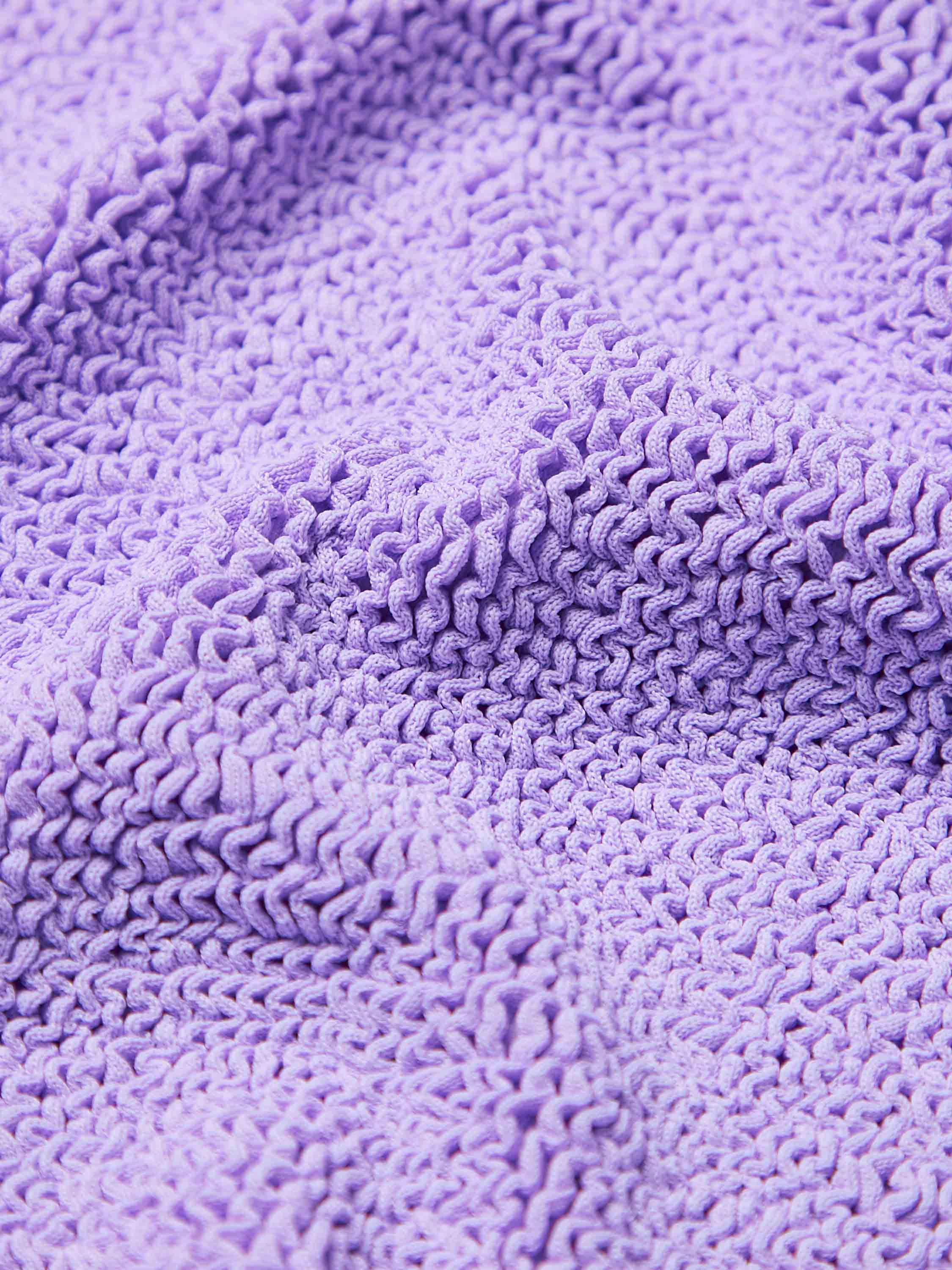 Xandra Bikini - Lilac