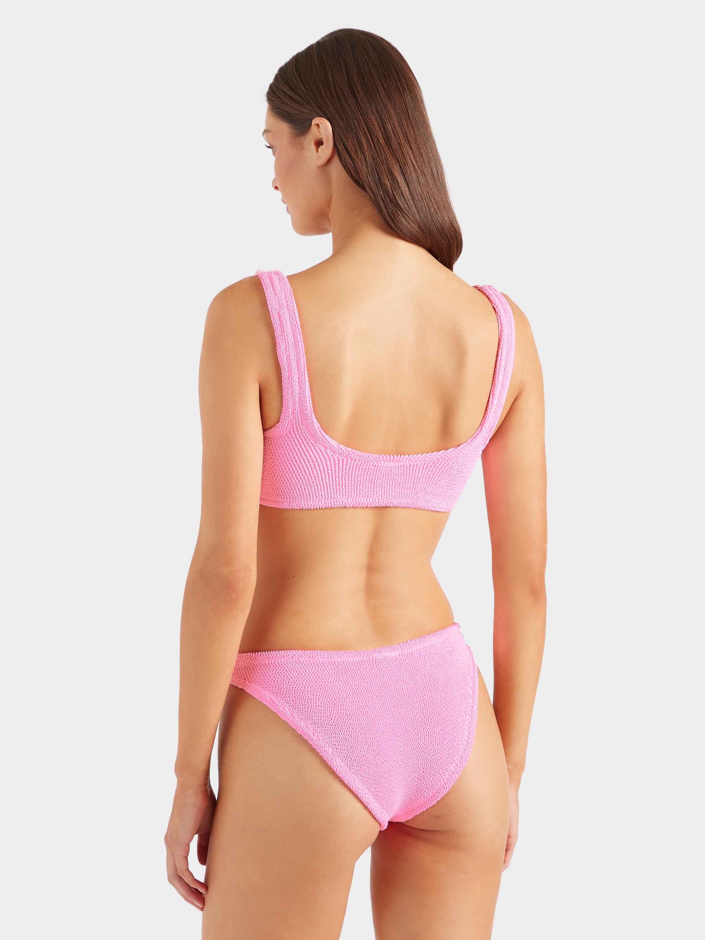 Xandra Bikini - Bubblegum