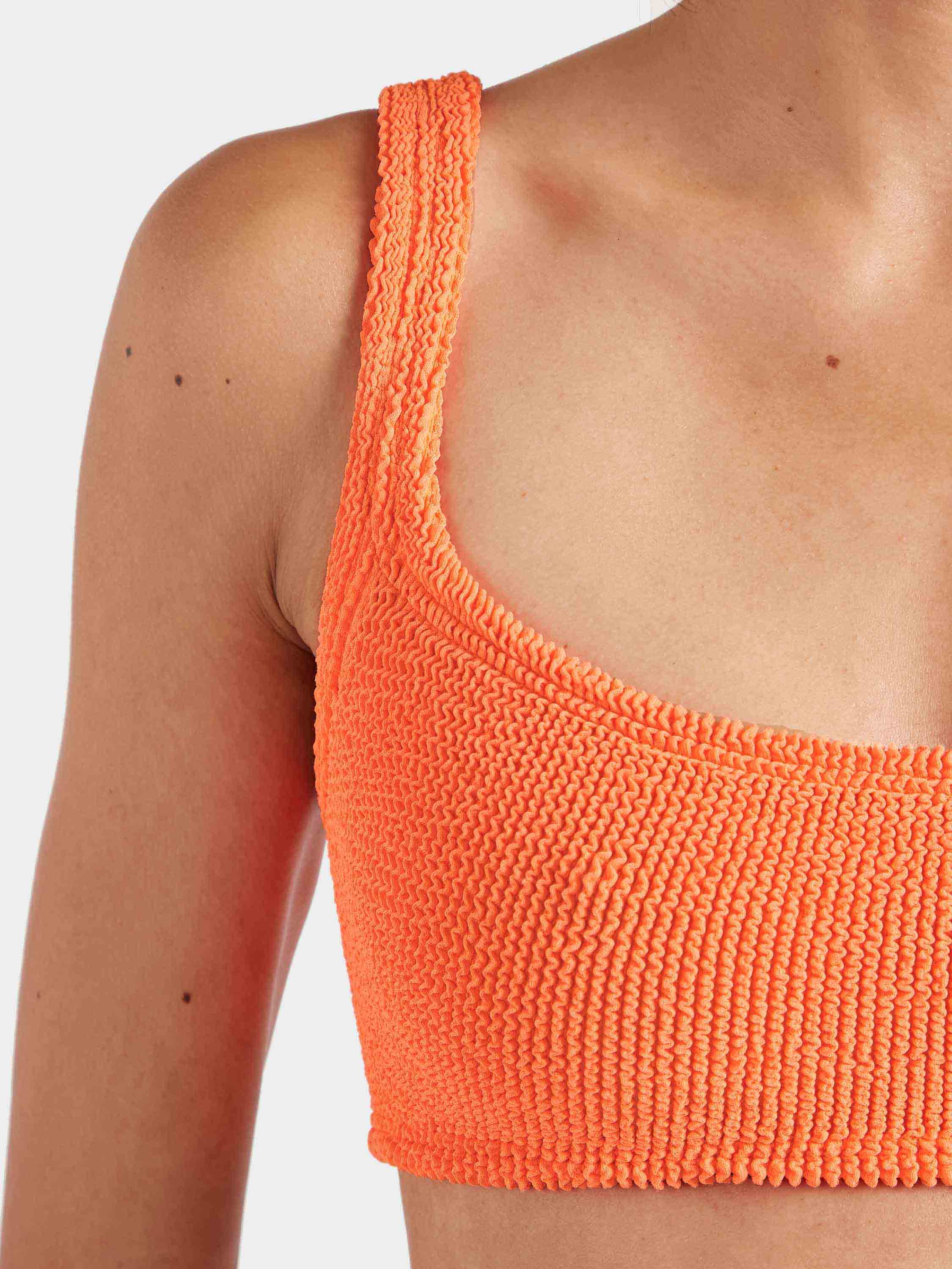Xandra Bikini - Orange