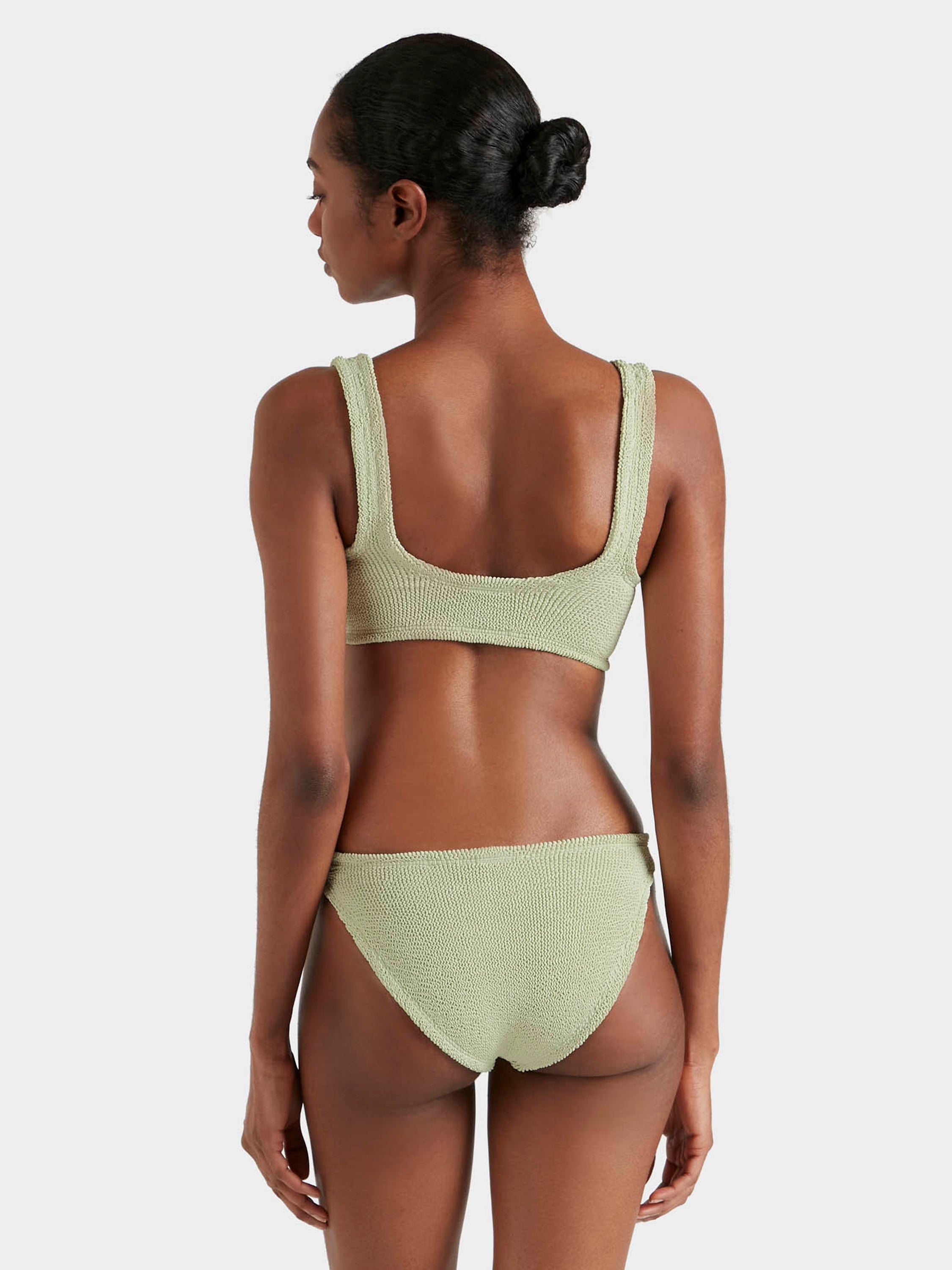 Xandra Bikini - Sage