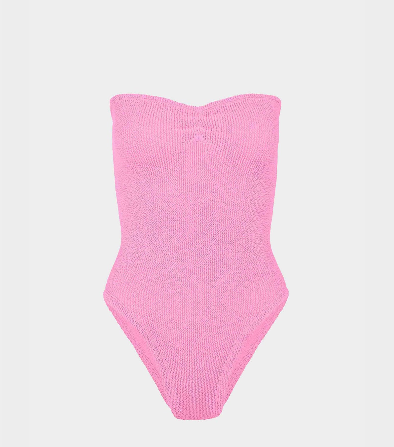 Brooke Swim - Bubblegum