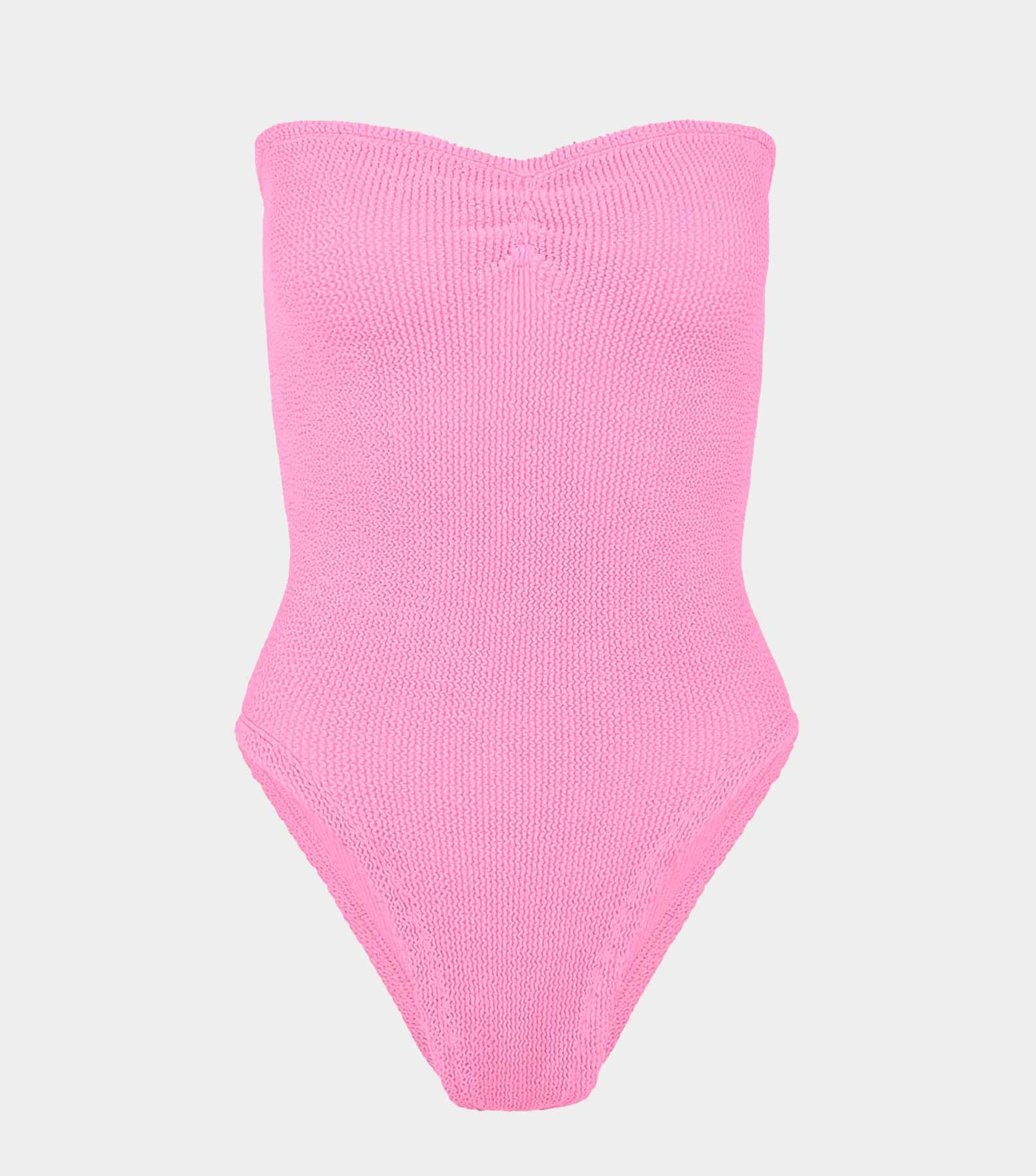 Brooke Swim - Bubblegum