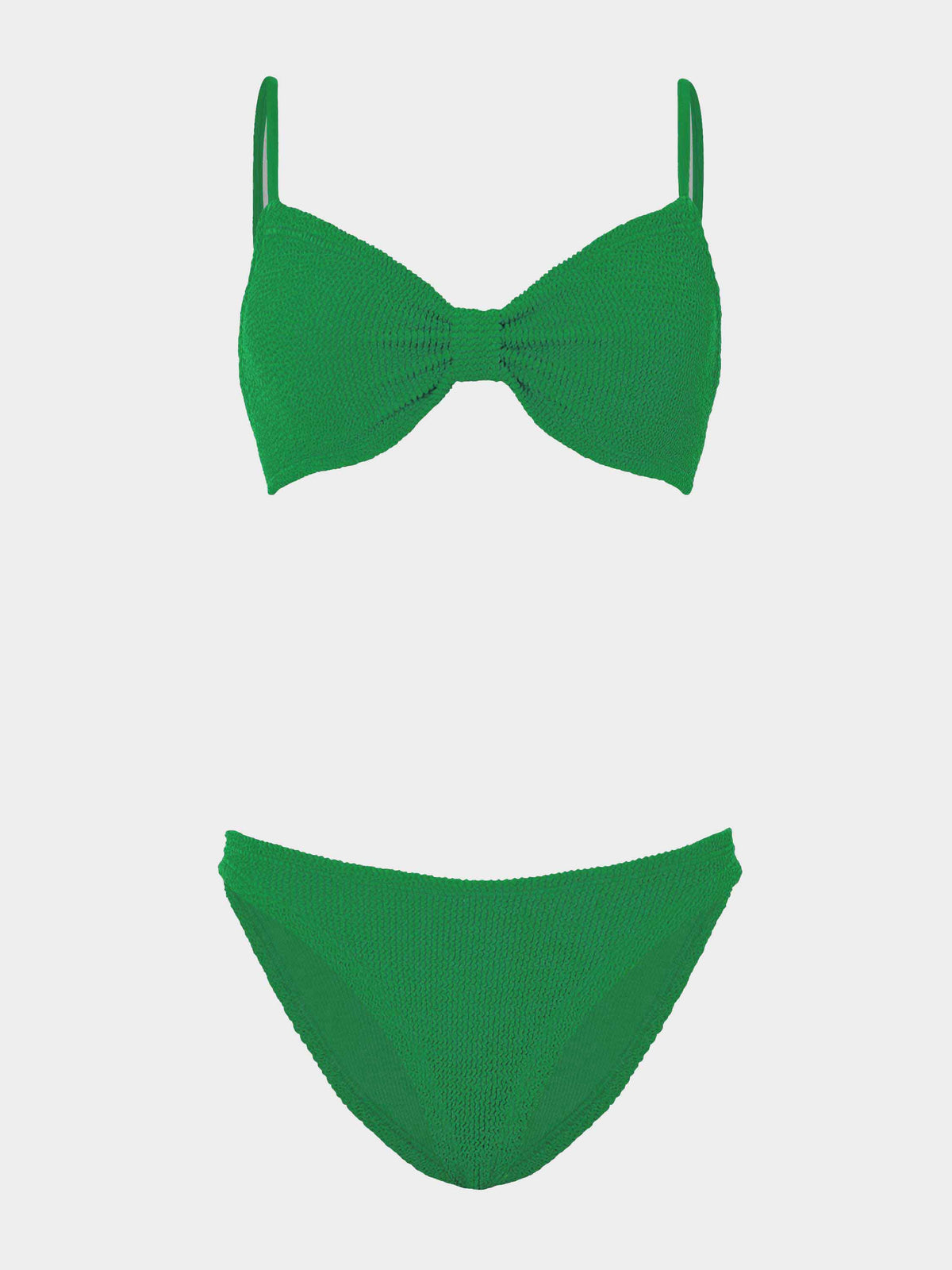 Emerald Alicia bikini