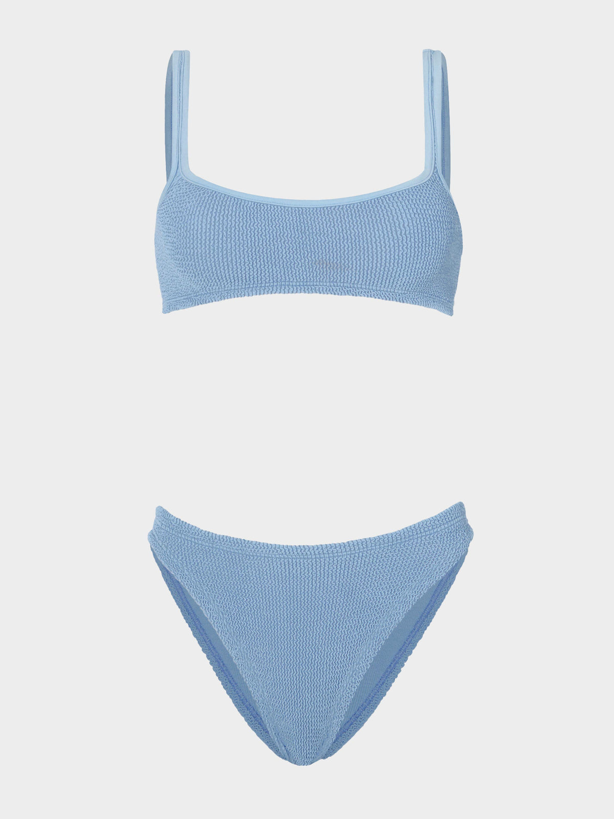 Cornflower Sonya Bikini