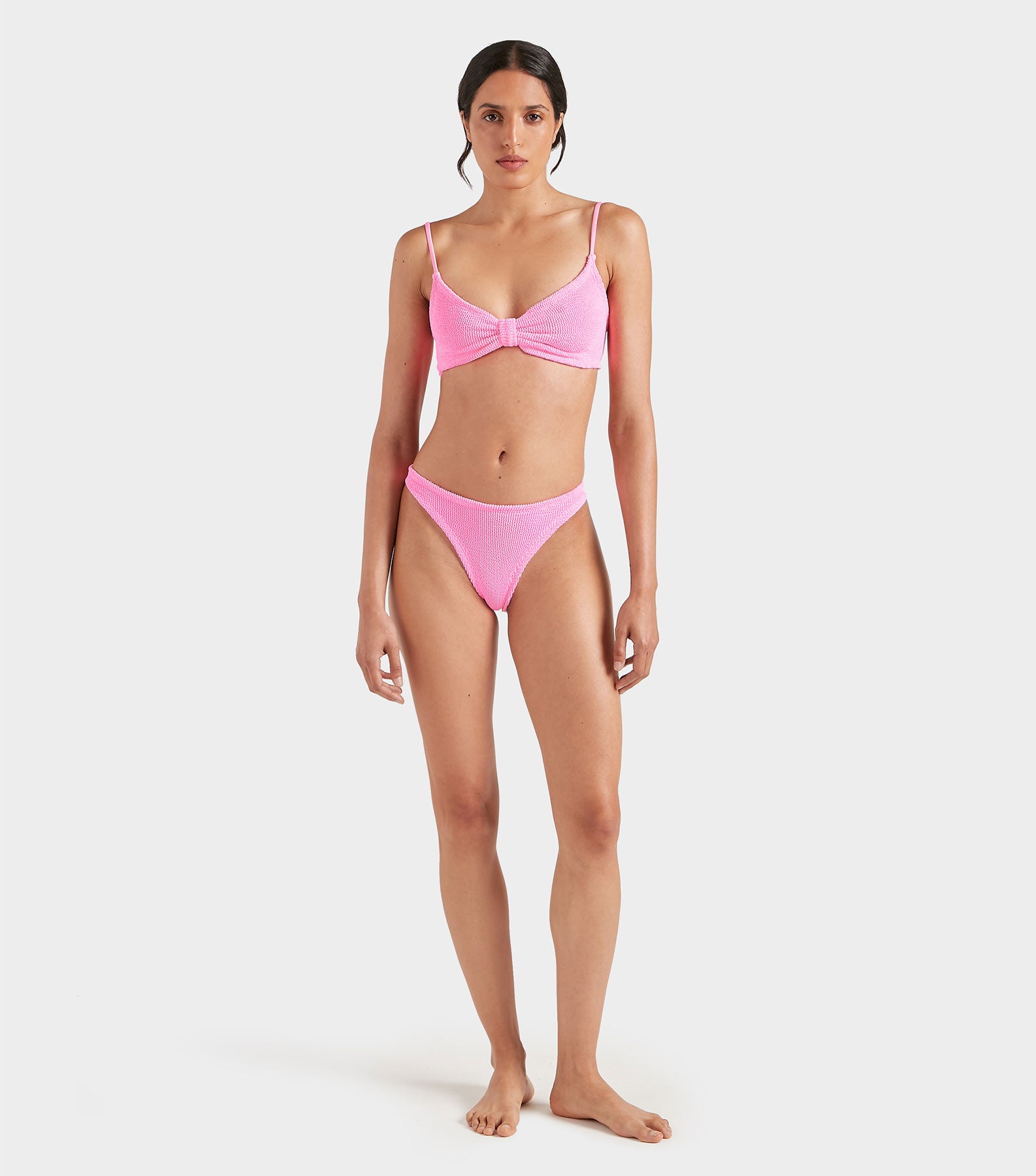 Alicia Bikini - Bubblegum