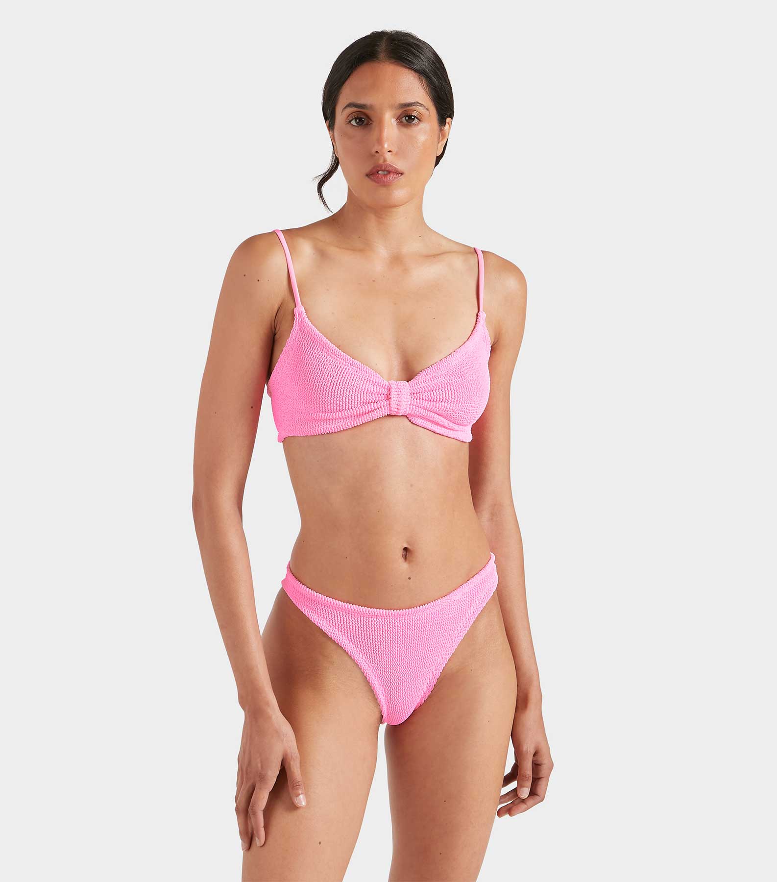 Alicia Bikini - Bubblegum
