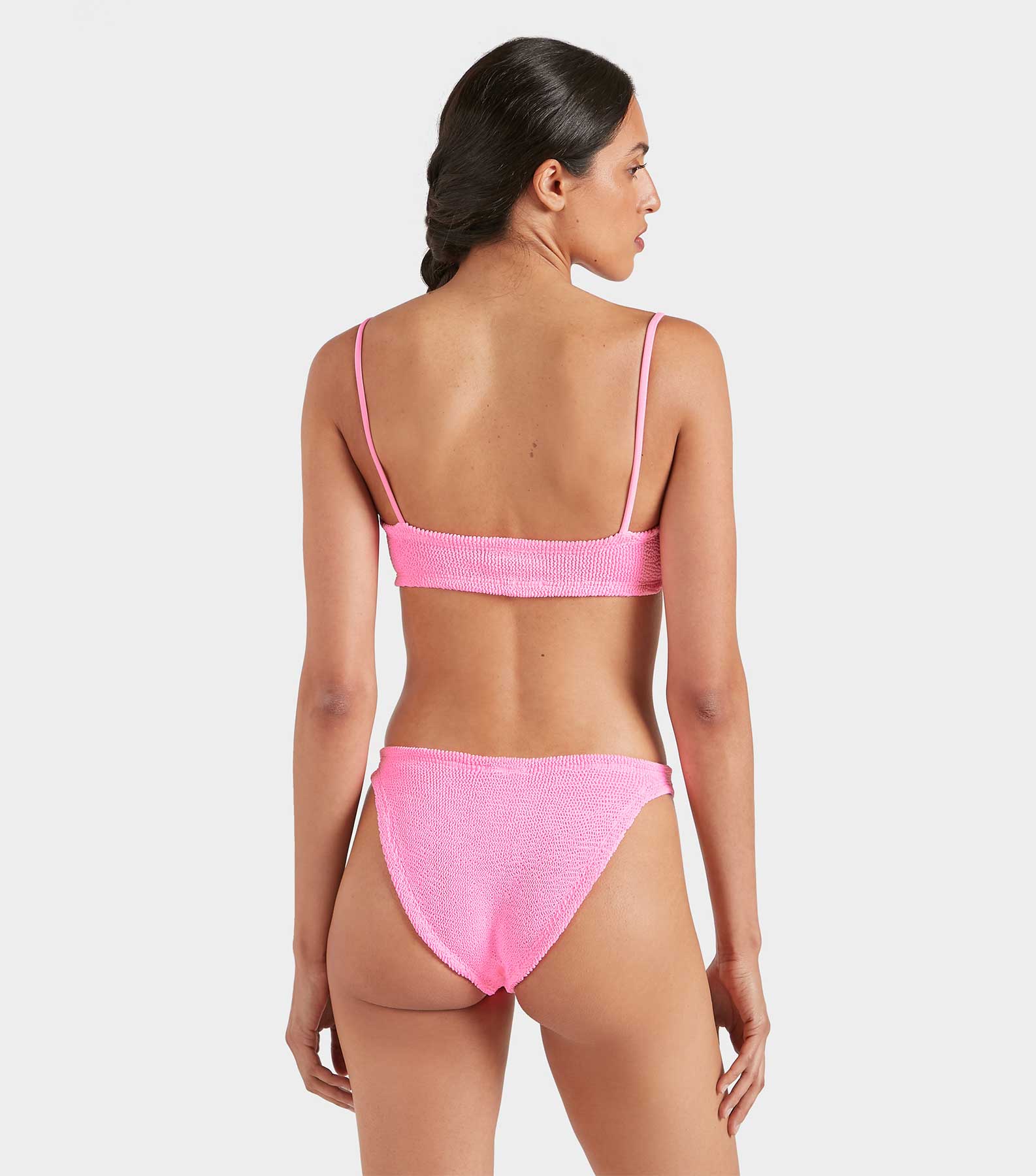 Alicia Bikini - Bubblegum