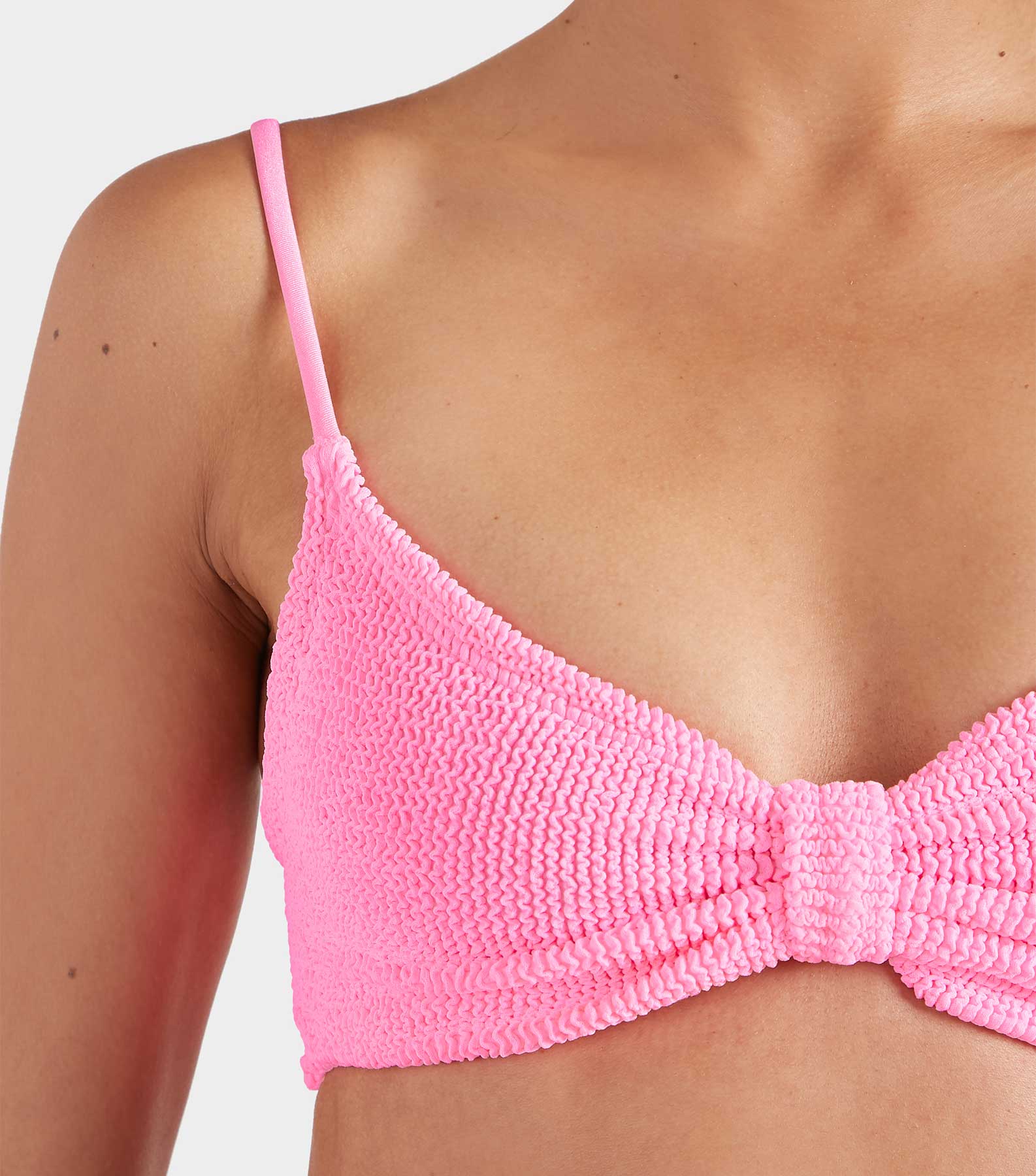 Alicia Bikini - Bubblegum