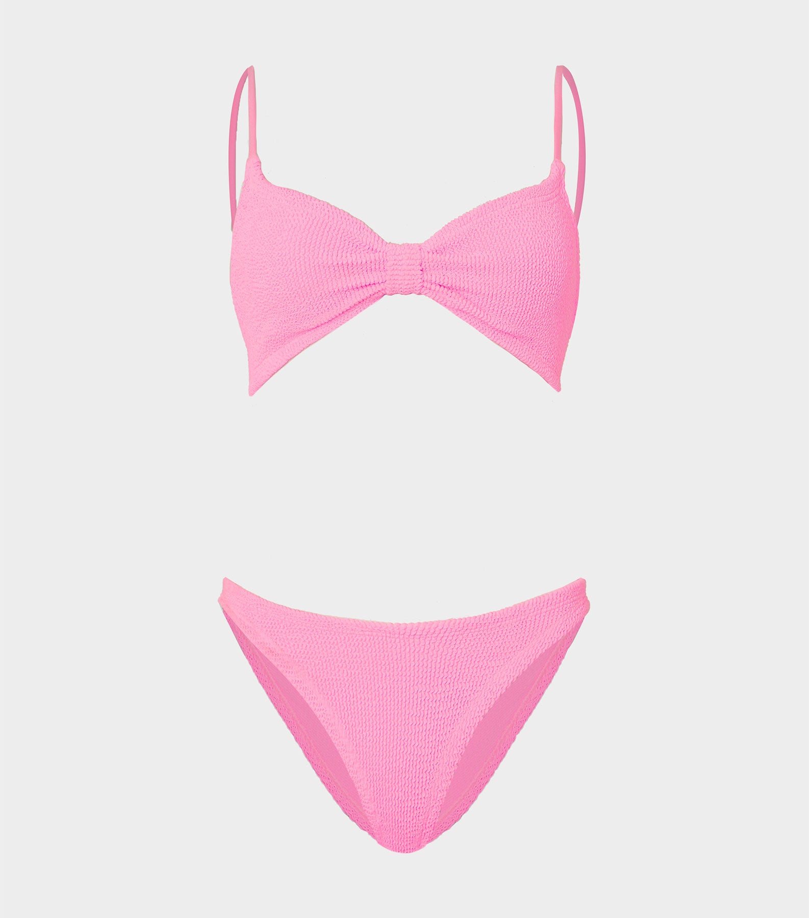 Alicia Bikini - Bubblegum