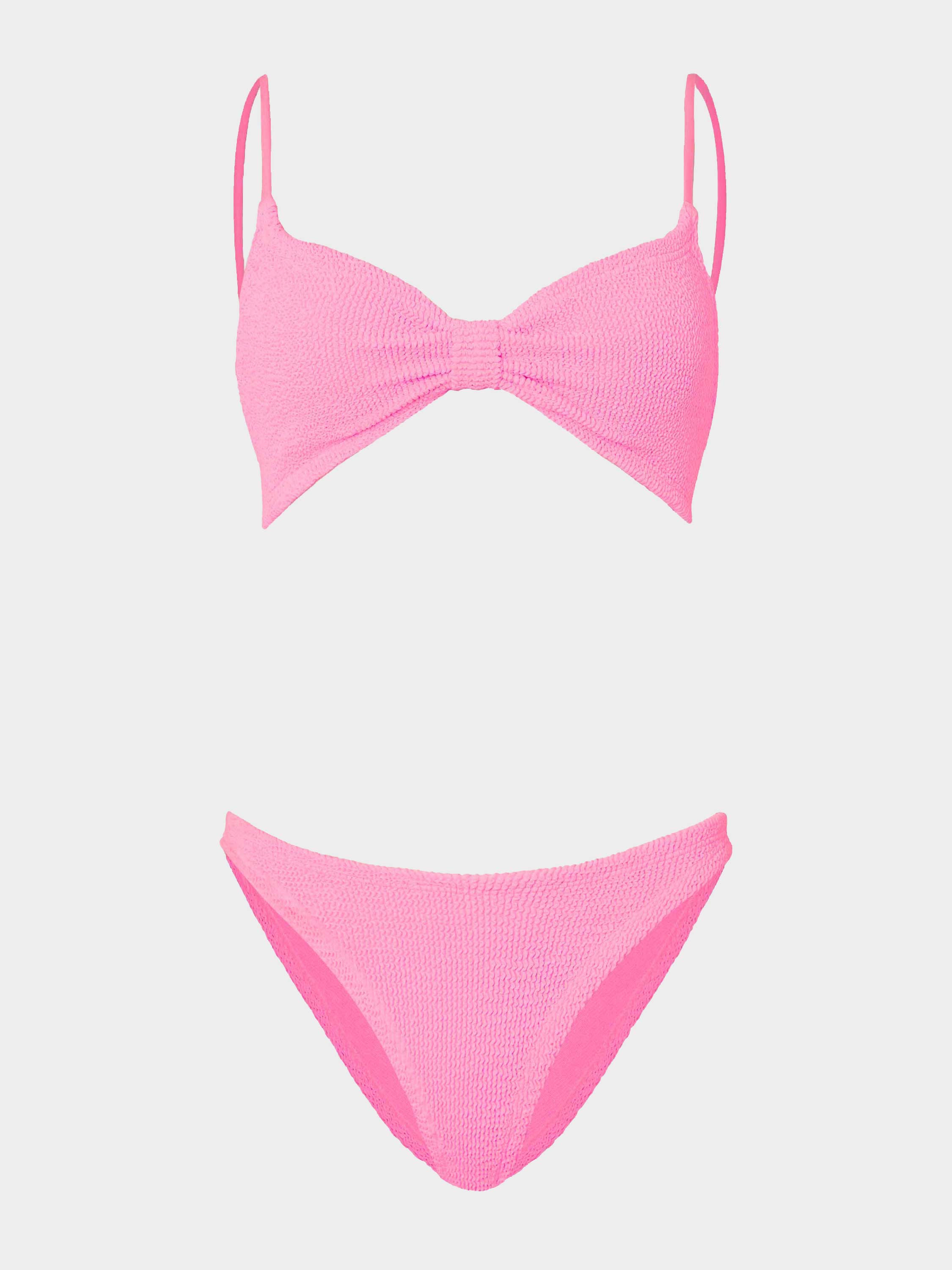 Alicia Bikini - Bubblegum
