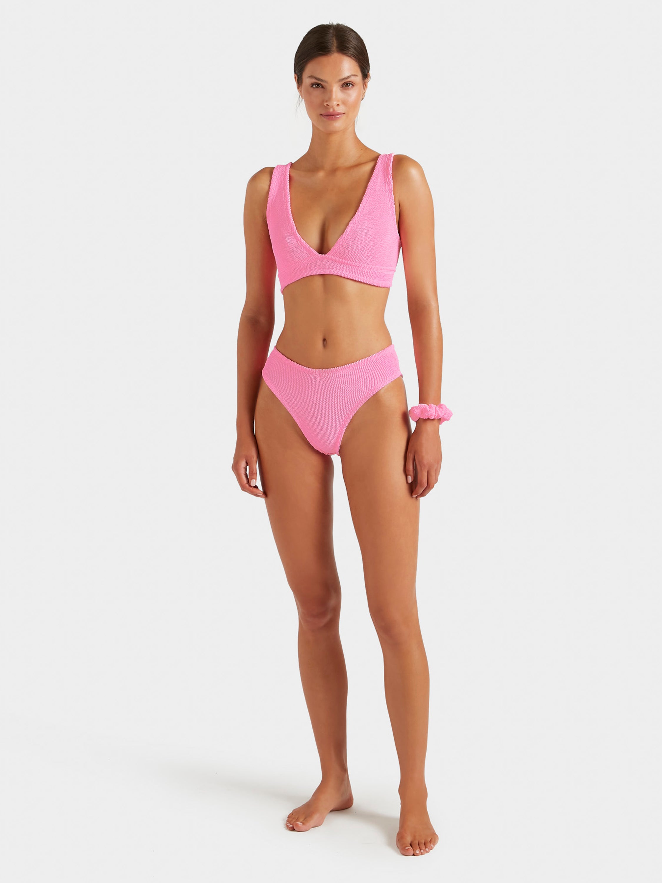 Angel Bikini - Bubblegum