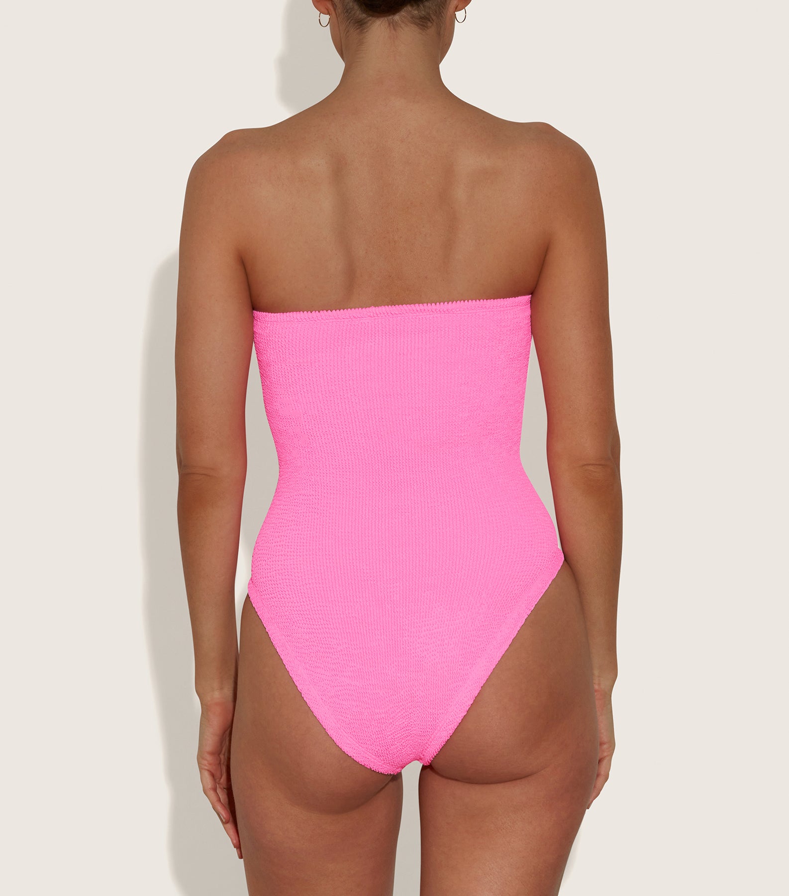 Brooke Swim - Bubblegum
