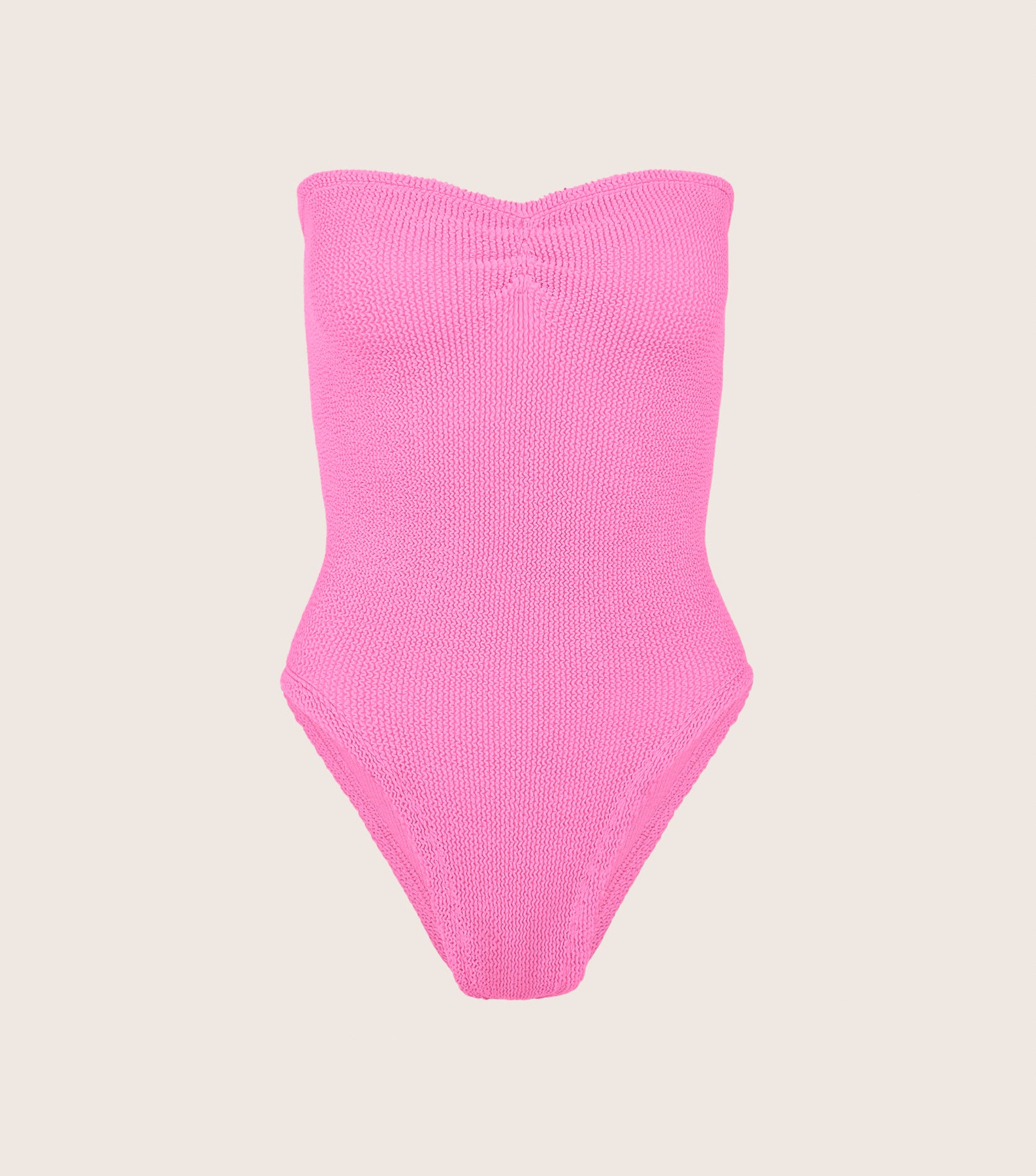 Brooke Swim - Bubblegum
