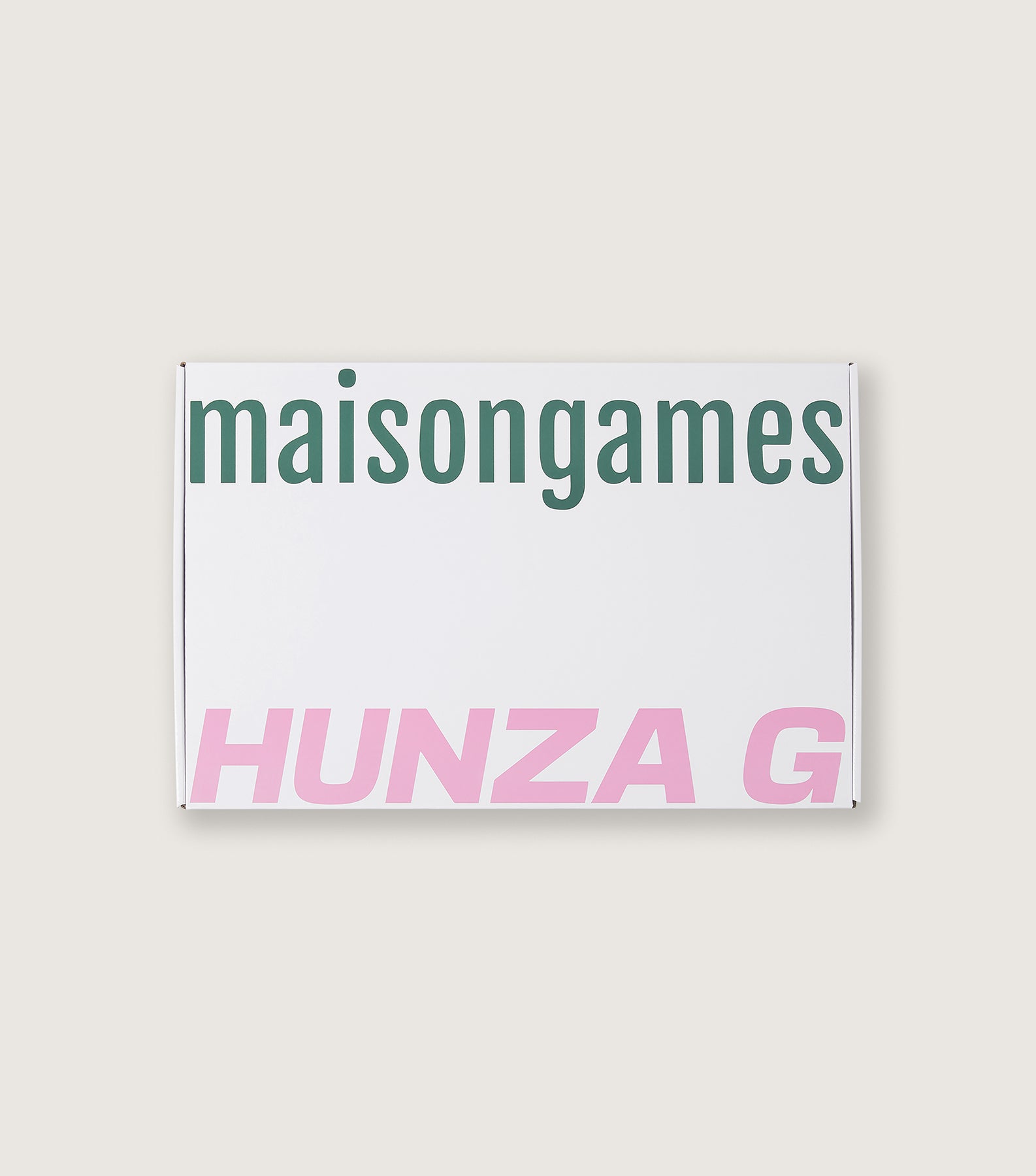 Backgammon Board - Blue