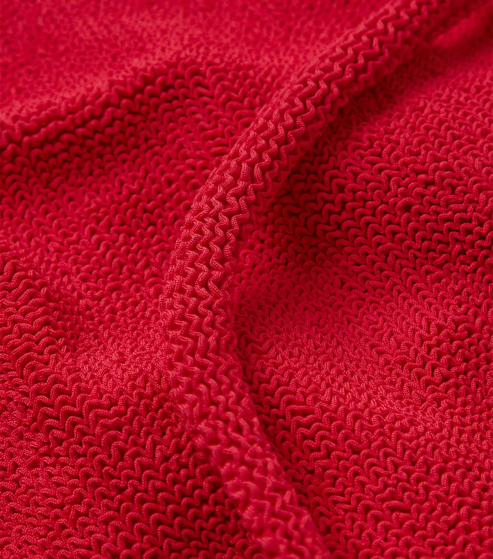Bette Swim - Red