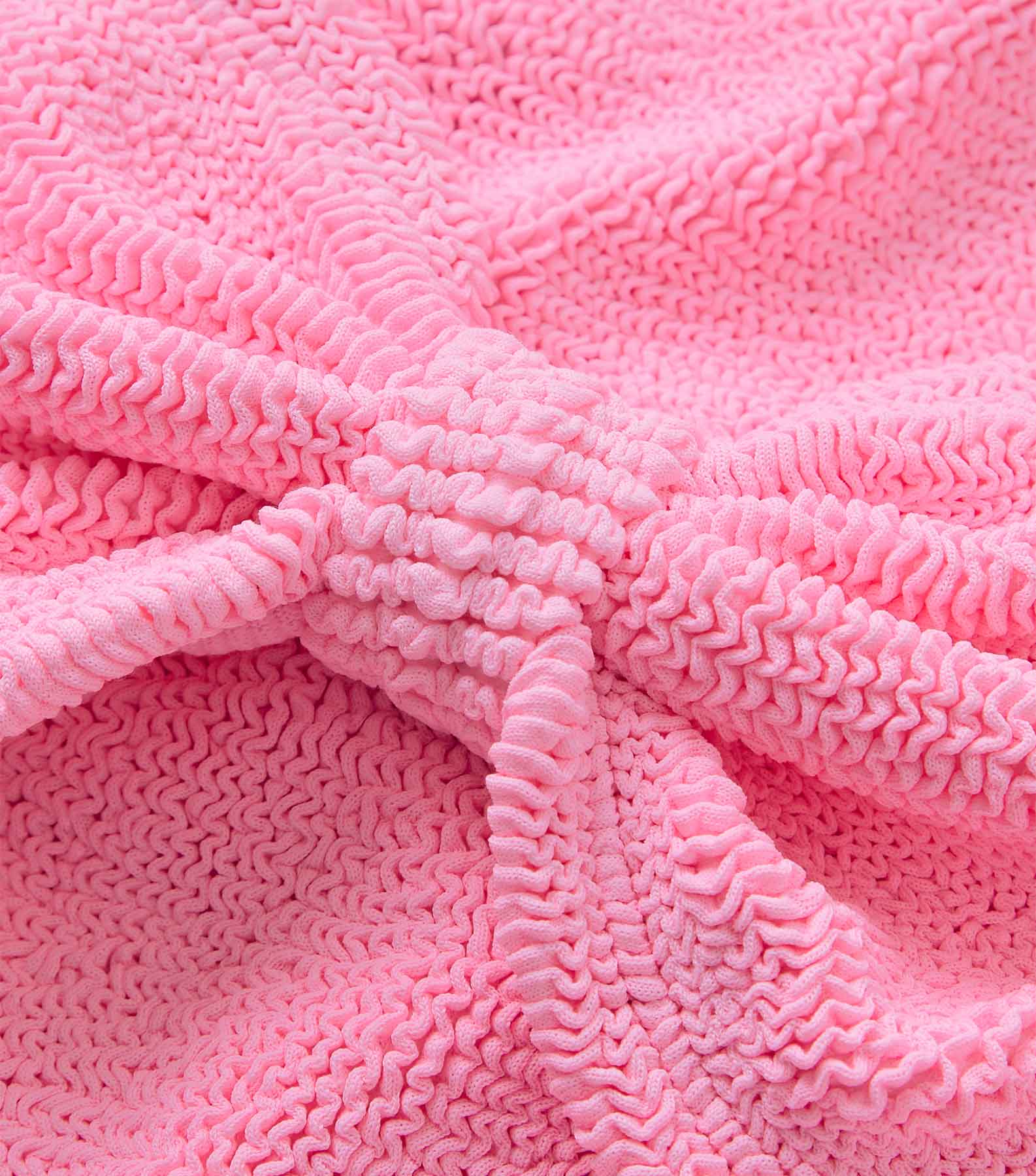 Bonnie Bikini - Bubblegum