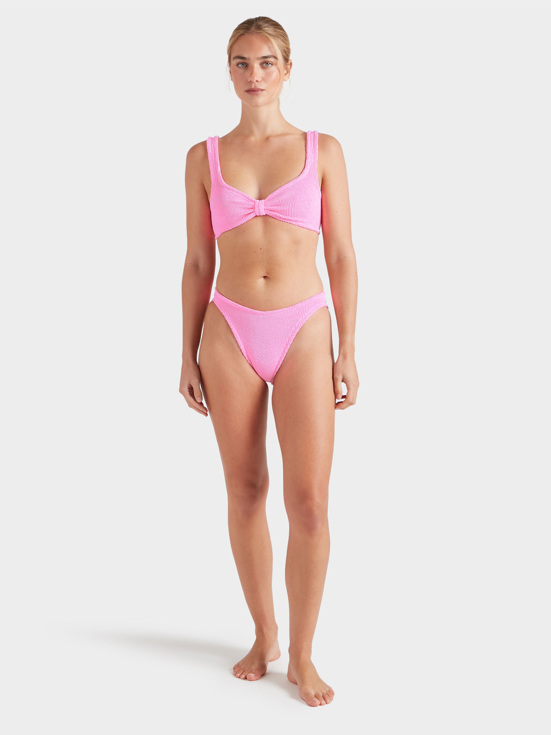 Bonnie Bikini - Bubblegum