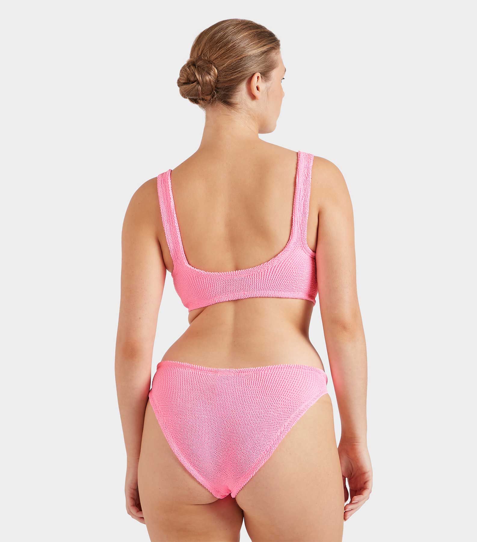 Bonnie Bikini - Bubblegum