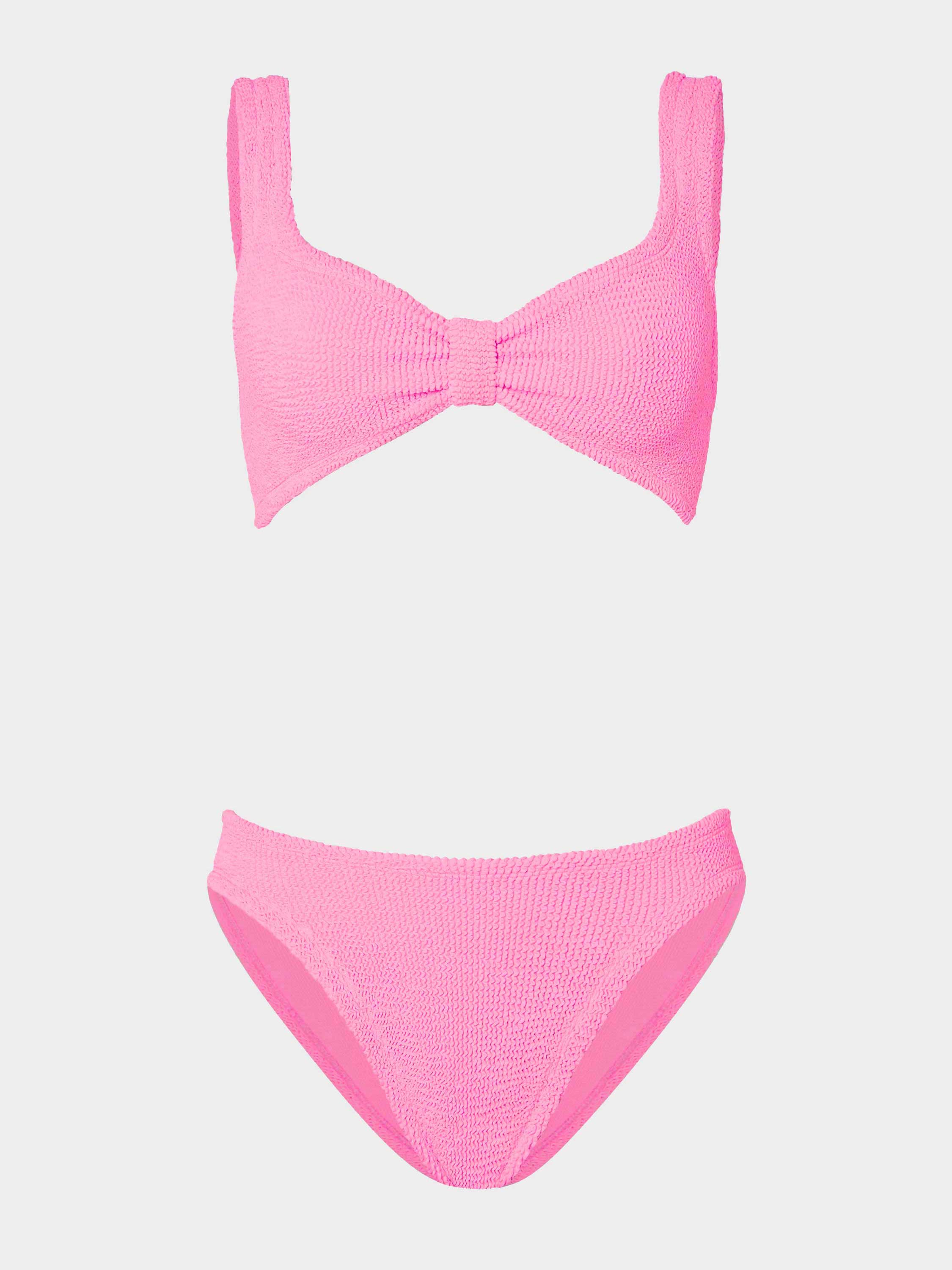 Bonnie Bikini - Bubblegum