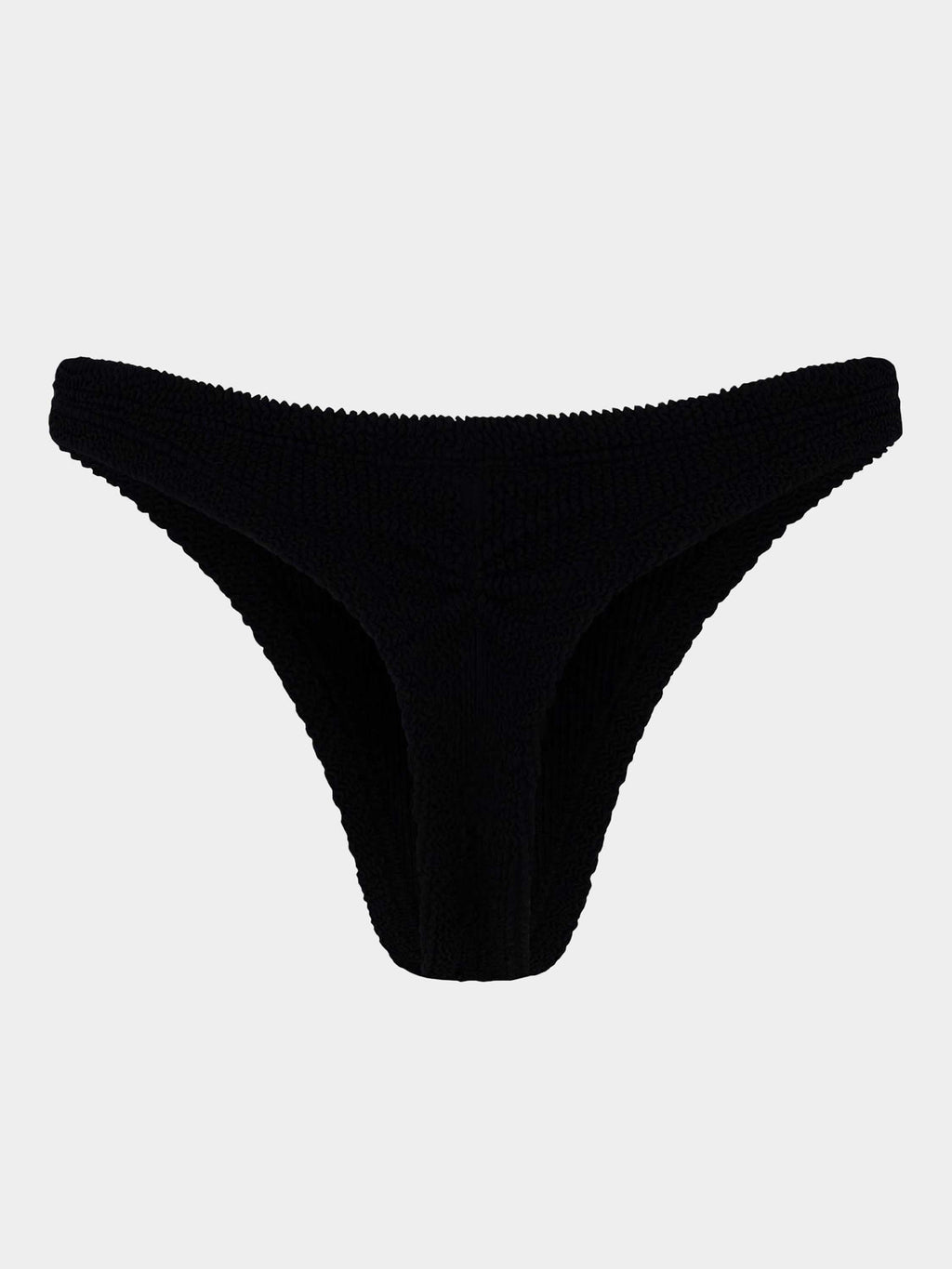 Brazilian Bikini Bottom