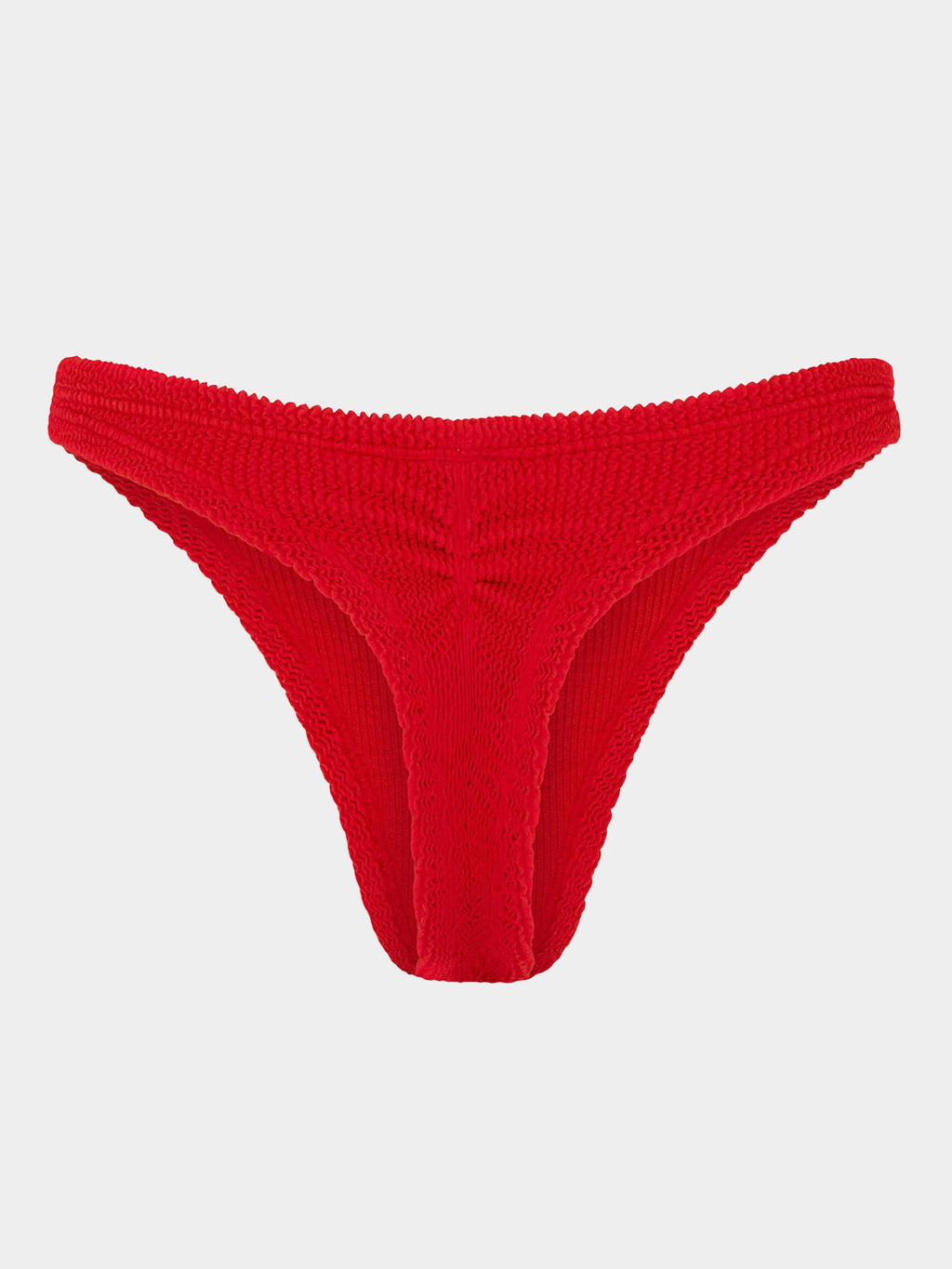 Brazilian Bikini Bottom