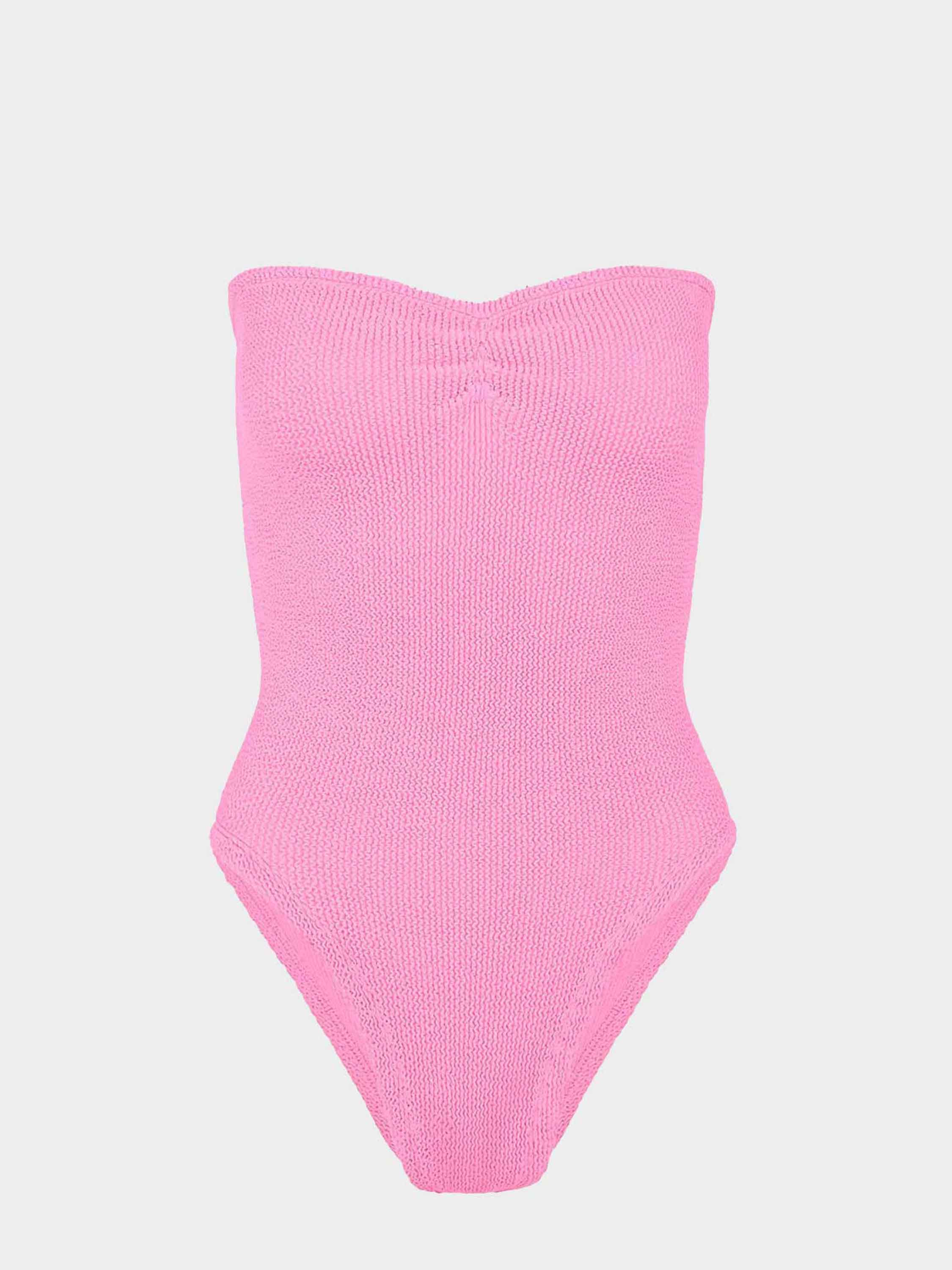 Brooke Swim - Bubblegum