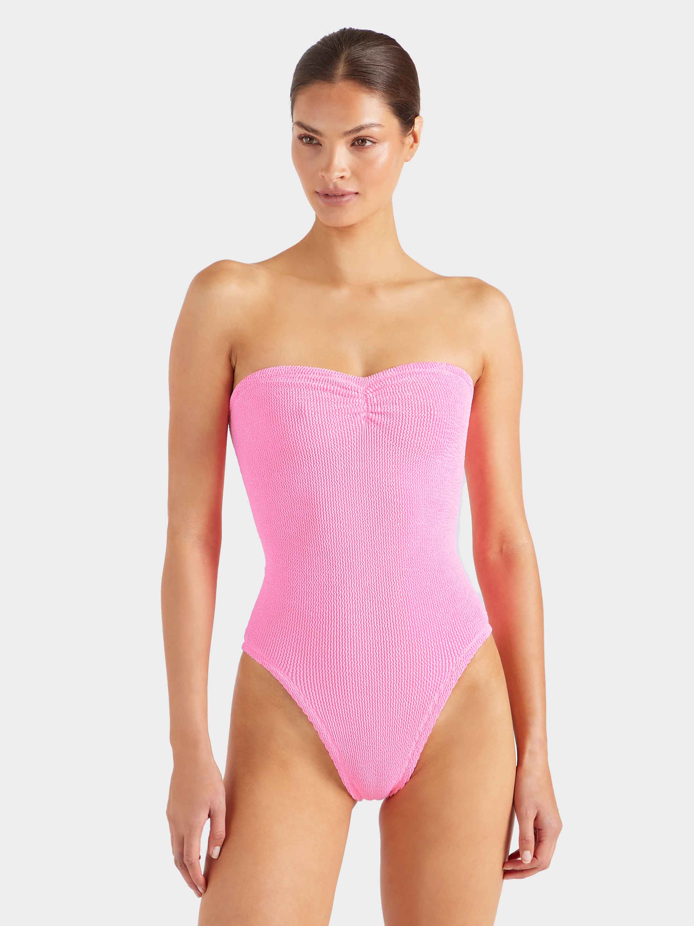 Brooke Swim - Bubblegum