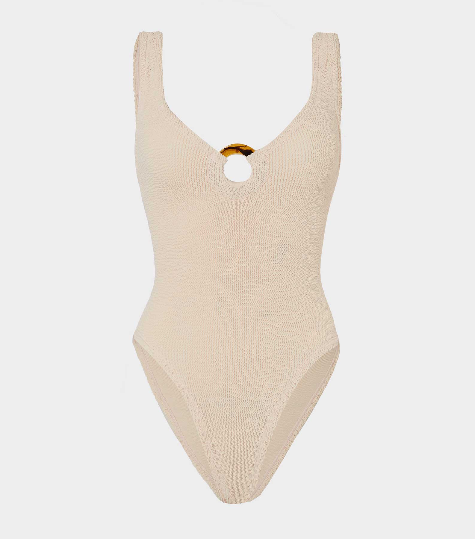 Celine Swim - Blush